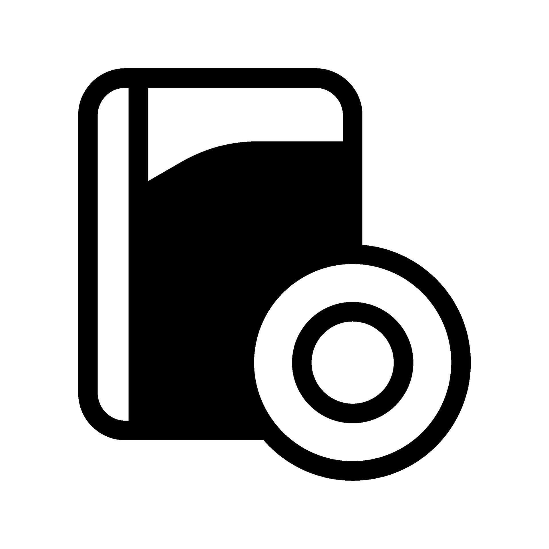 Software Application Program Icon 75405317 Vector Art at Vecteezy