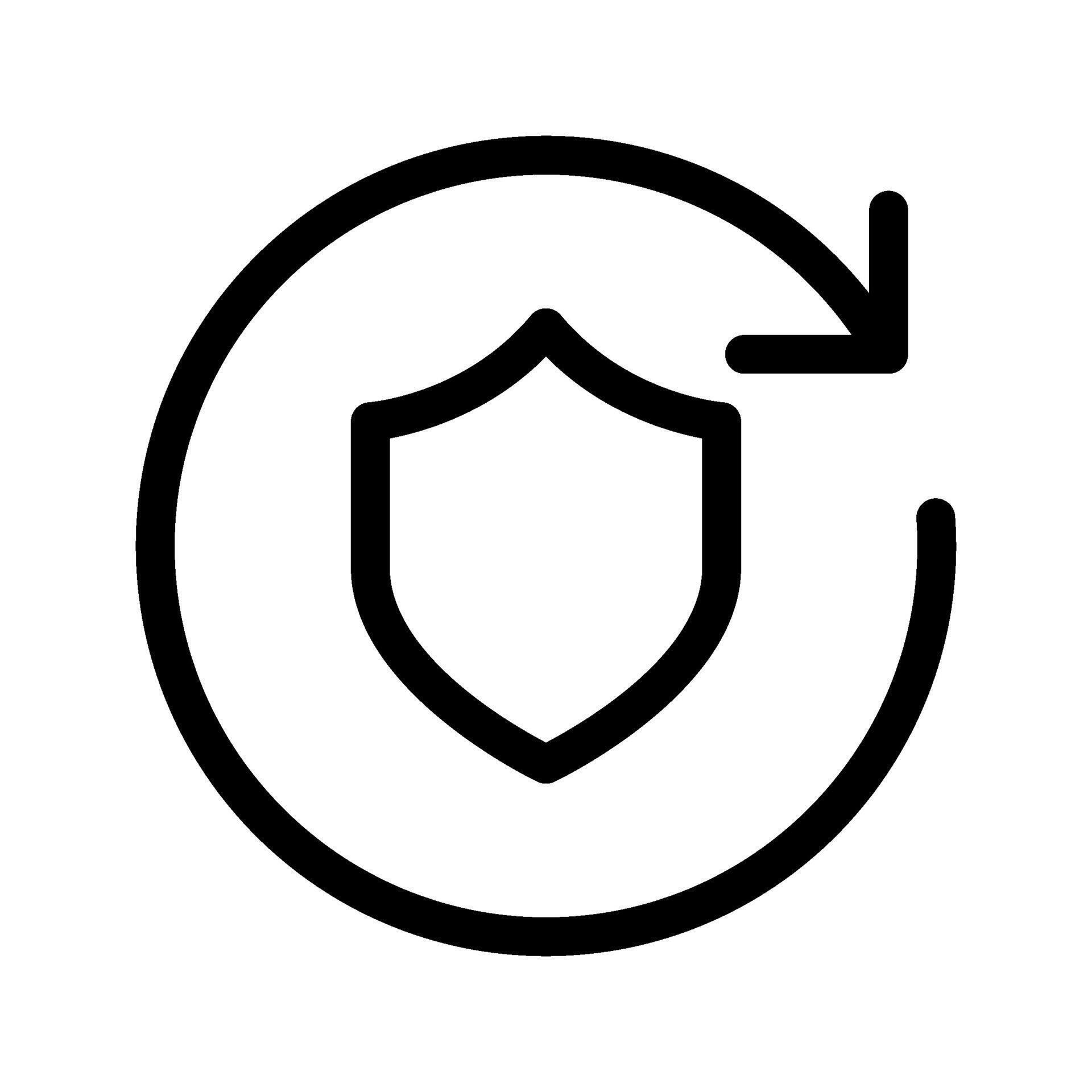 Patch Update Icon 75507689 Vector Art at Vecteezy