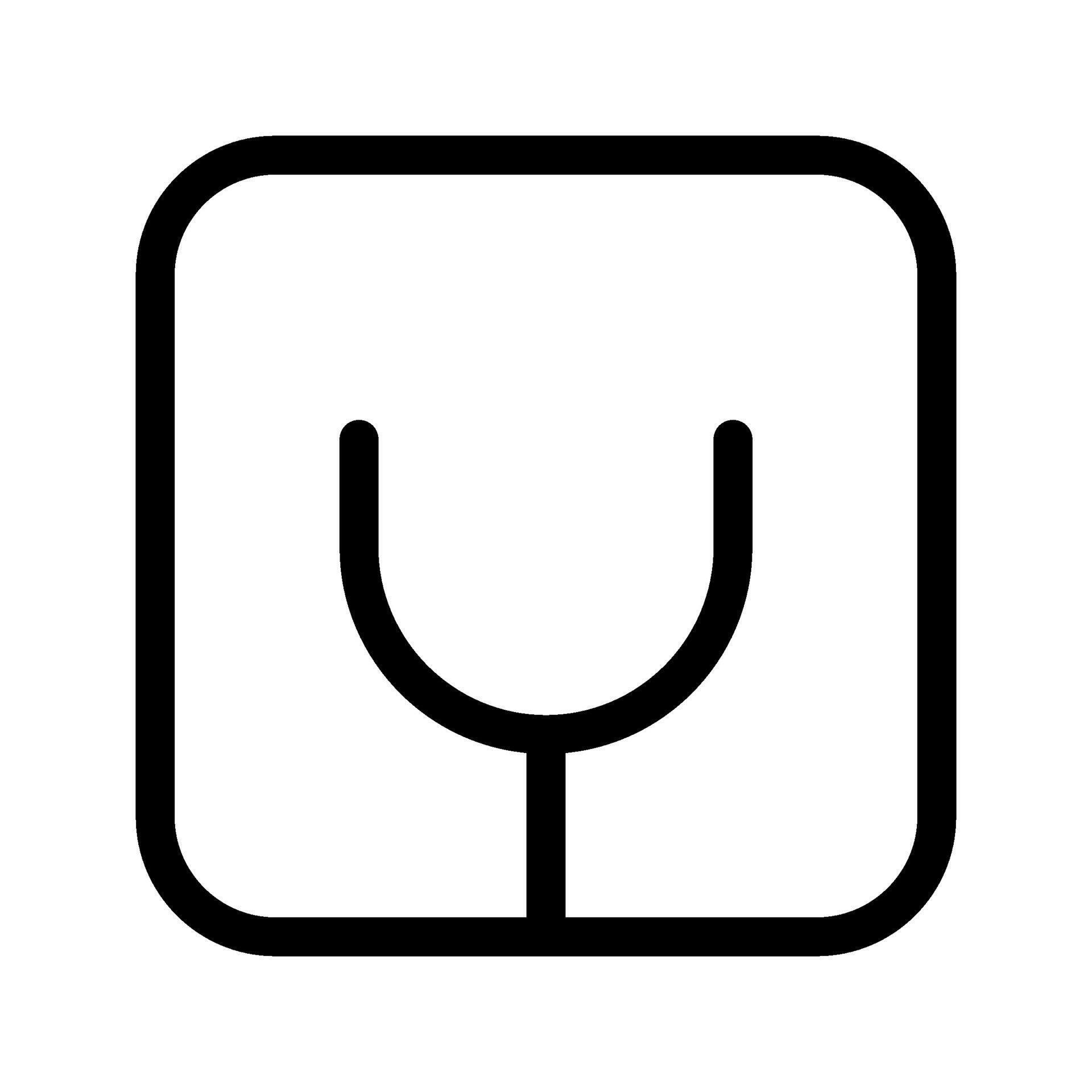 Setting preference icon 75508192 Vector Art at Vecteezy