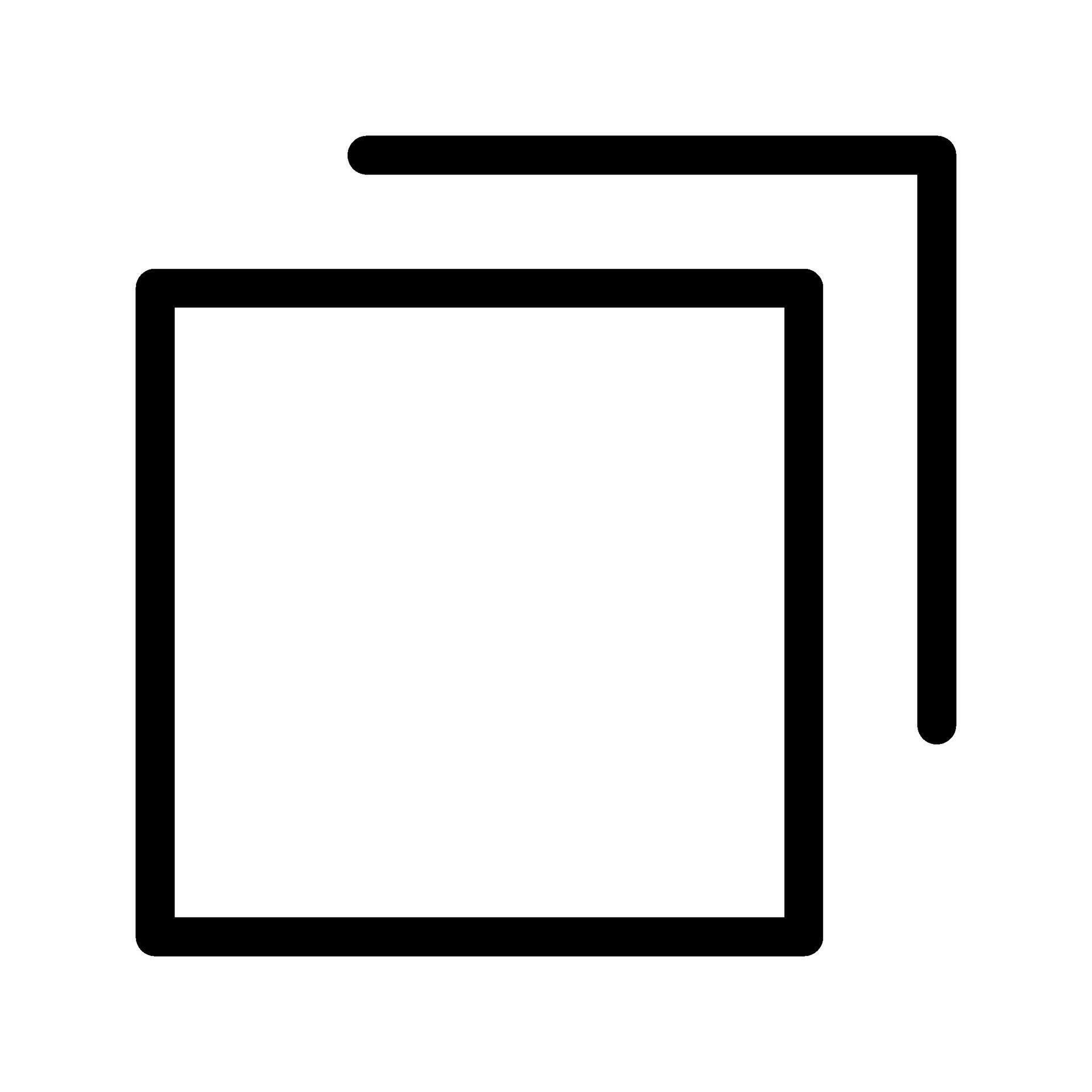 Tab interface icon 75508214 Vector Art at Vecteezy