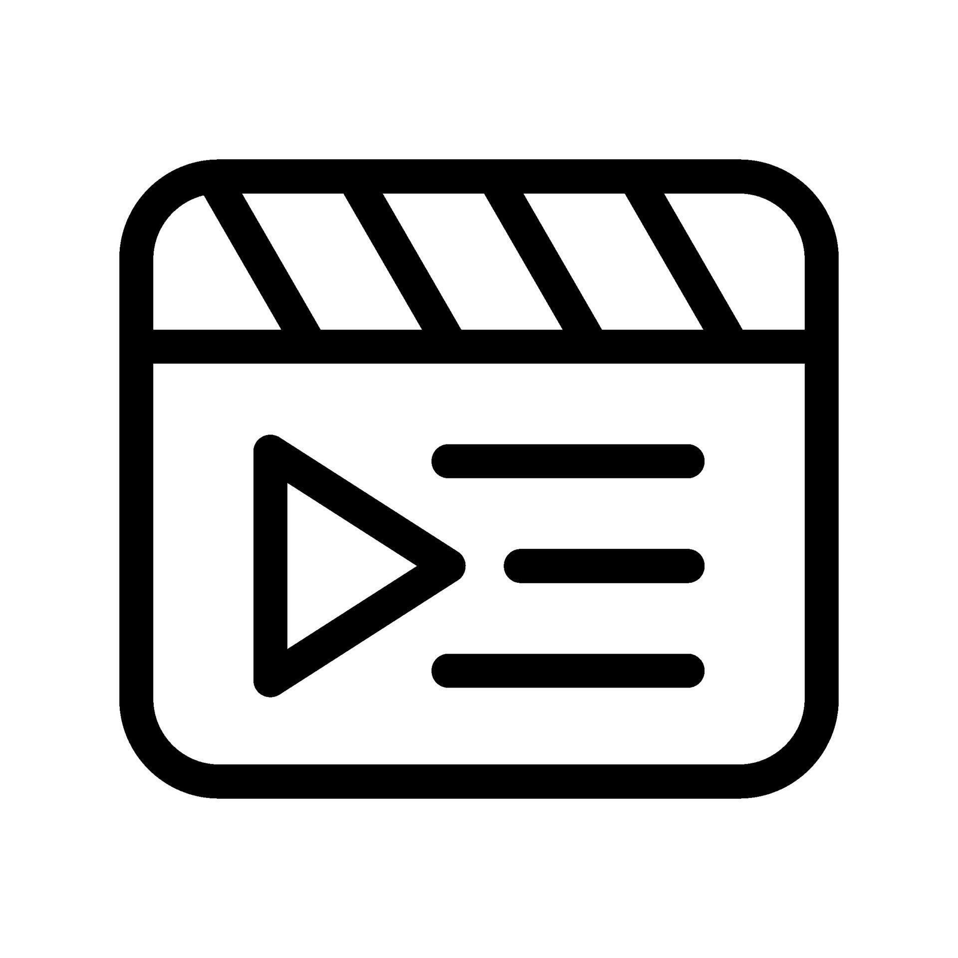 Buttons Interface Icon 75508447 Vector Art at Vecteezy