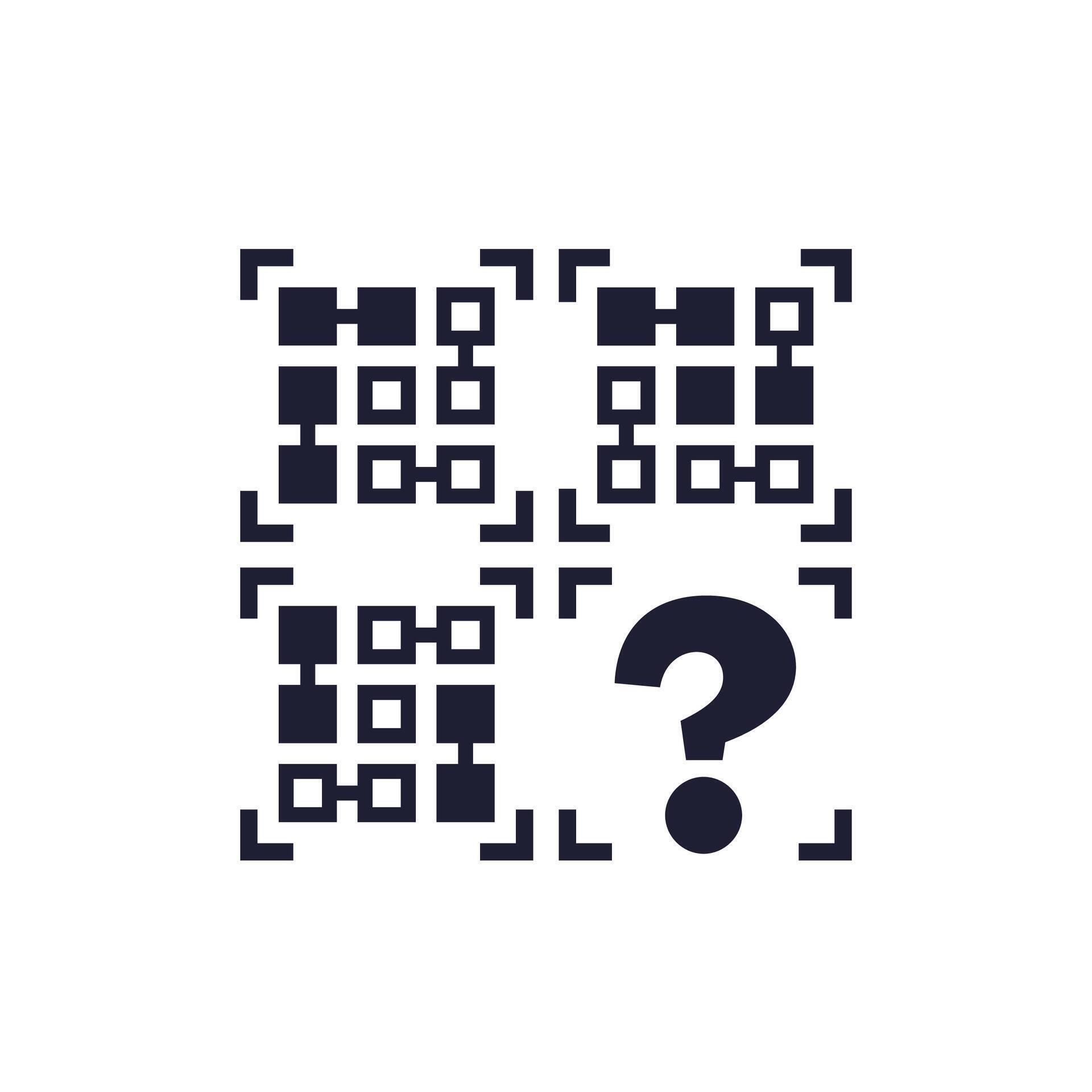 pattern recognition and data analysis concept, design 75595260 Vector ...