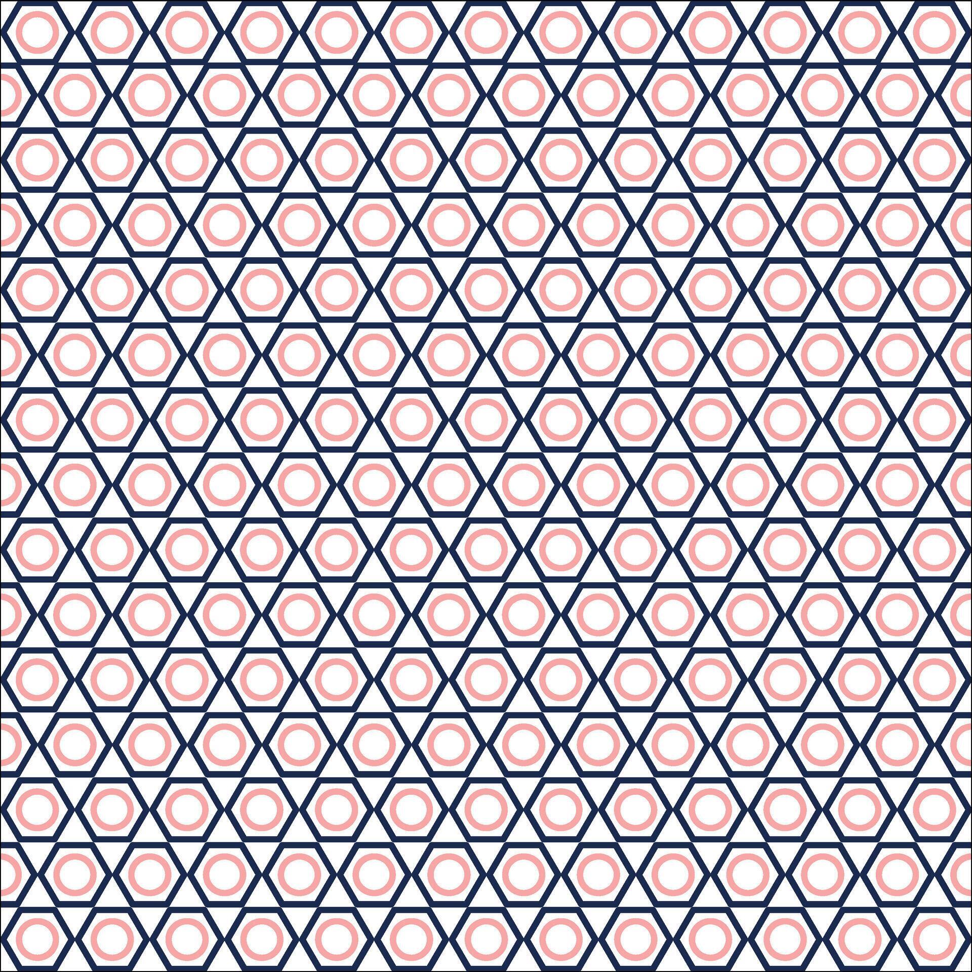 Geometry Basic Background Basic Geometric Background 75740416 Vector Art at Vecteezy