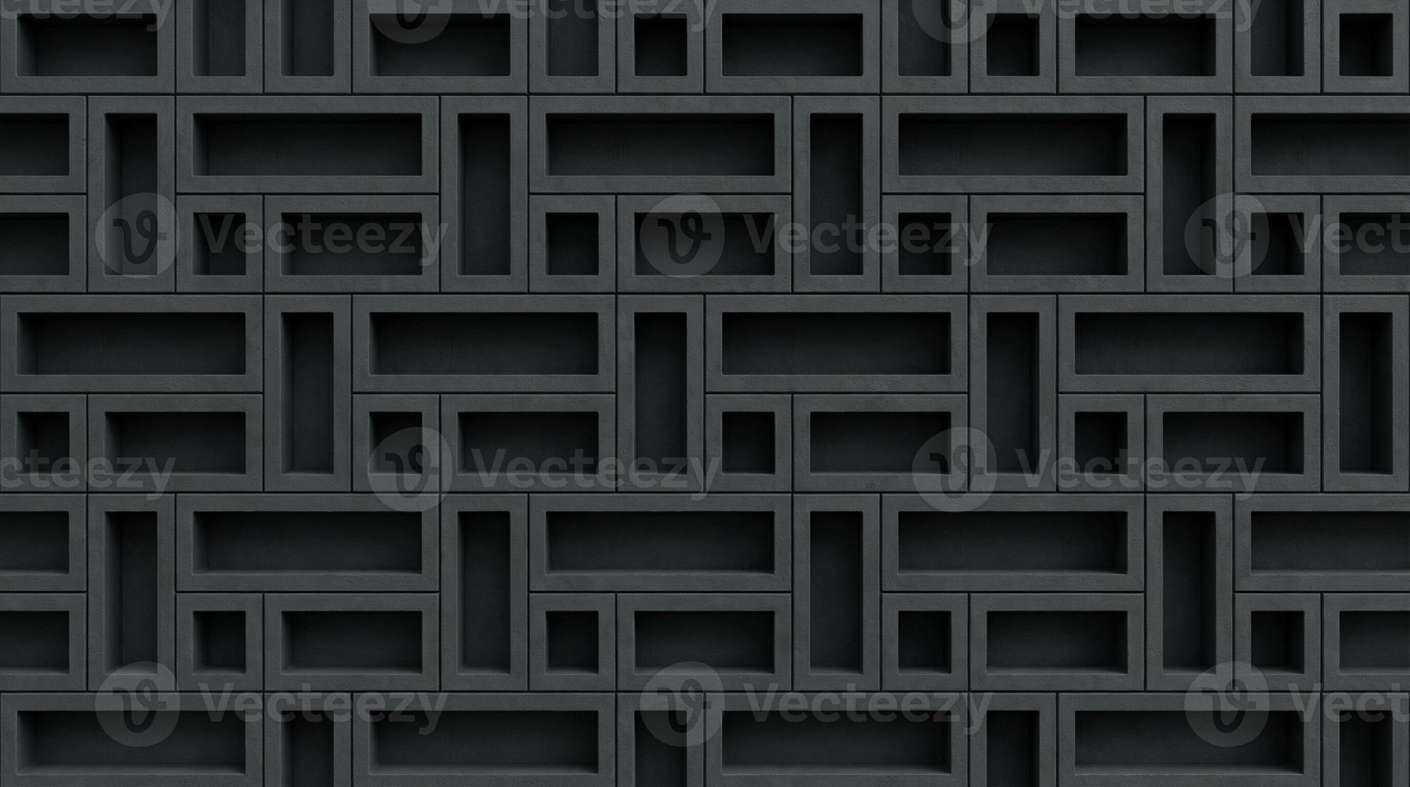 Void Pattern Printable Seamless Modular Frame Void Pattern 75807667 Stock Photo at Vecteezy