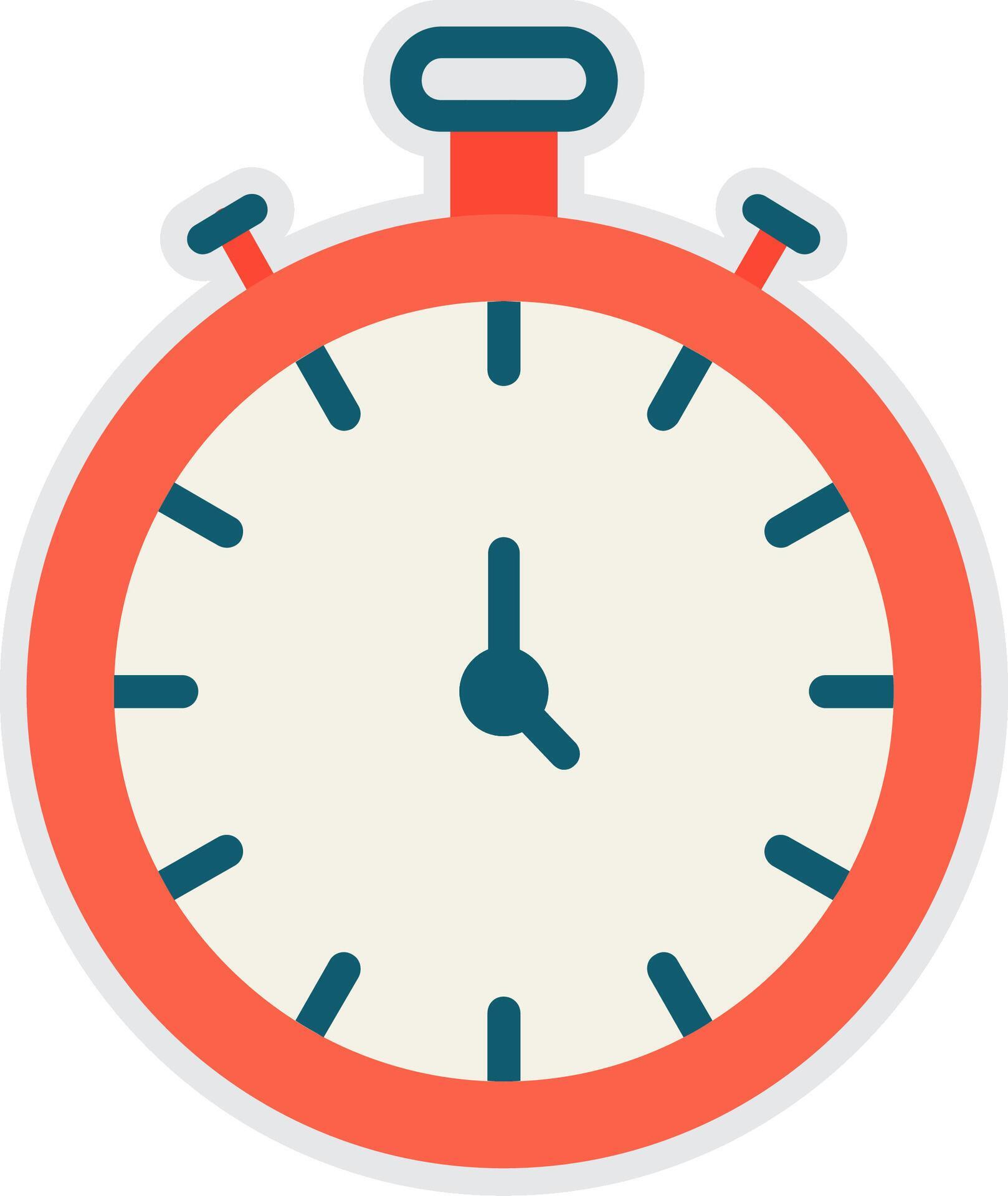 Timer Imge Timer Abstract UI Visual Element 76519300 Vector Art at Vecteezy