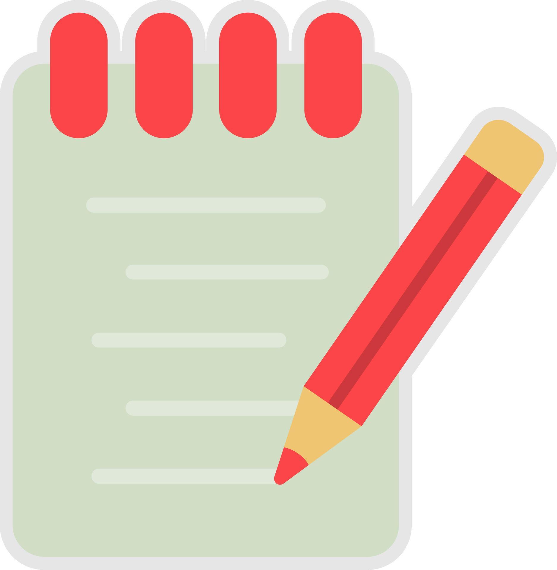 System Note Art Note Coded UI Symbol Mark 76520833 Vector Art at Vecteezy