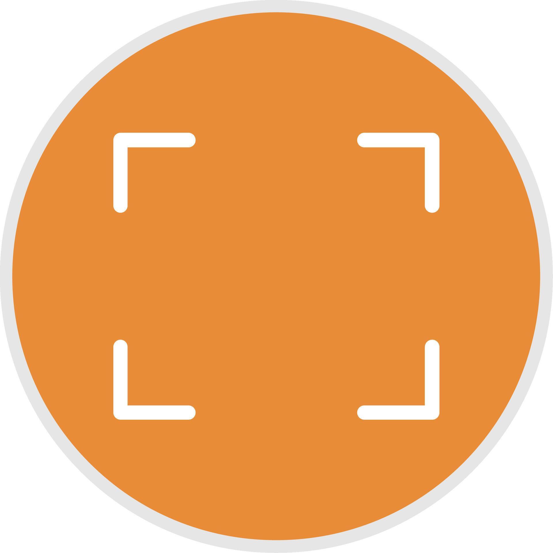Full Screen Digital Tech Element Icon 76521088 Vector Art at Vecteezy
