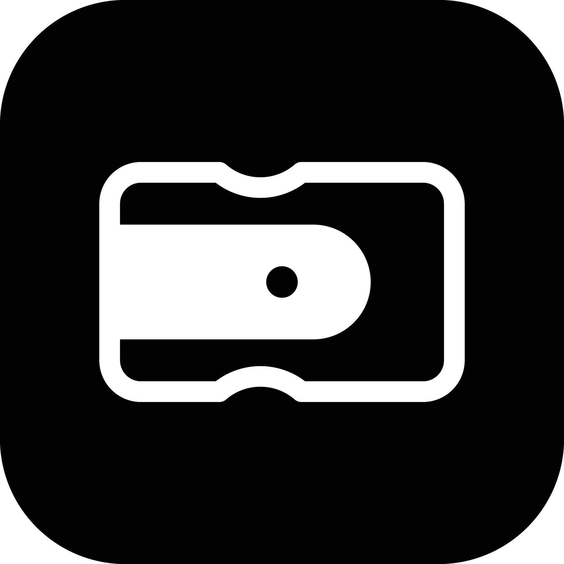 Sharpener Square button icon 77103812 Vector Art at Vecteezy