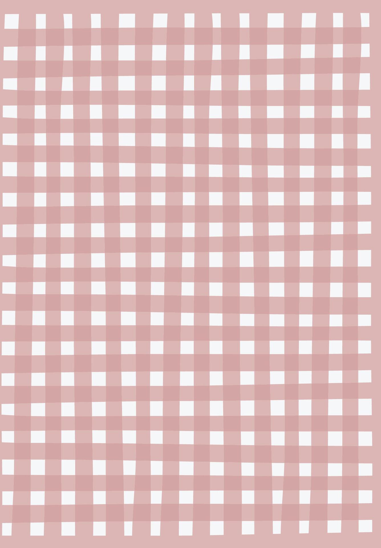 Gingham Pattern Seamless Background 77164800 Vector Art at Vecteezy