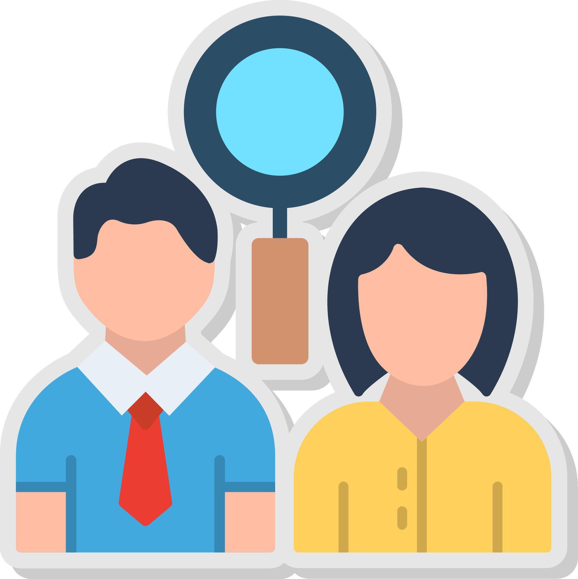 Selection Flat Shadow Design 77364897 Vector Art at Vecteezy