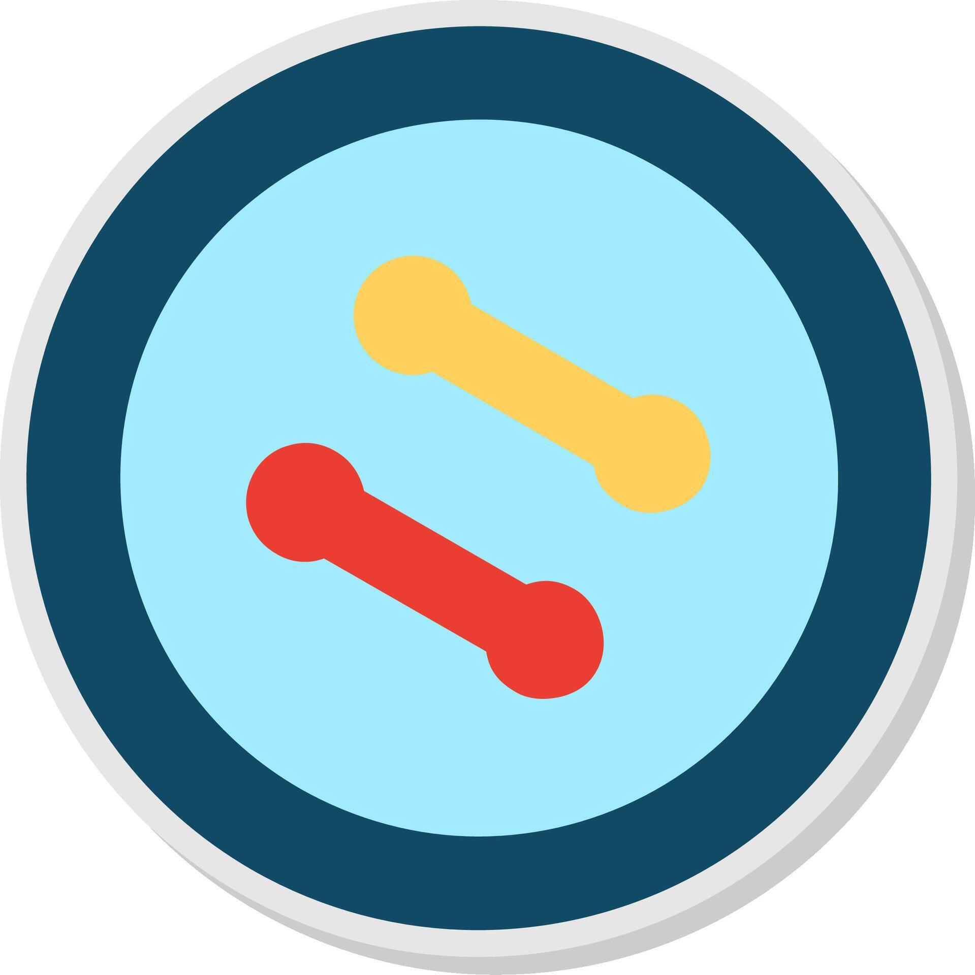 Button Flat Shadow Design 77366086 Vector Art at Vecteezy