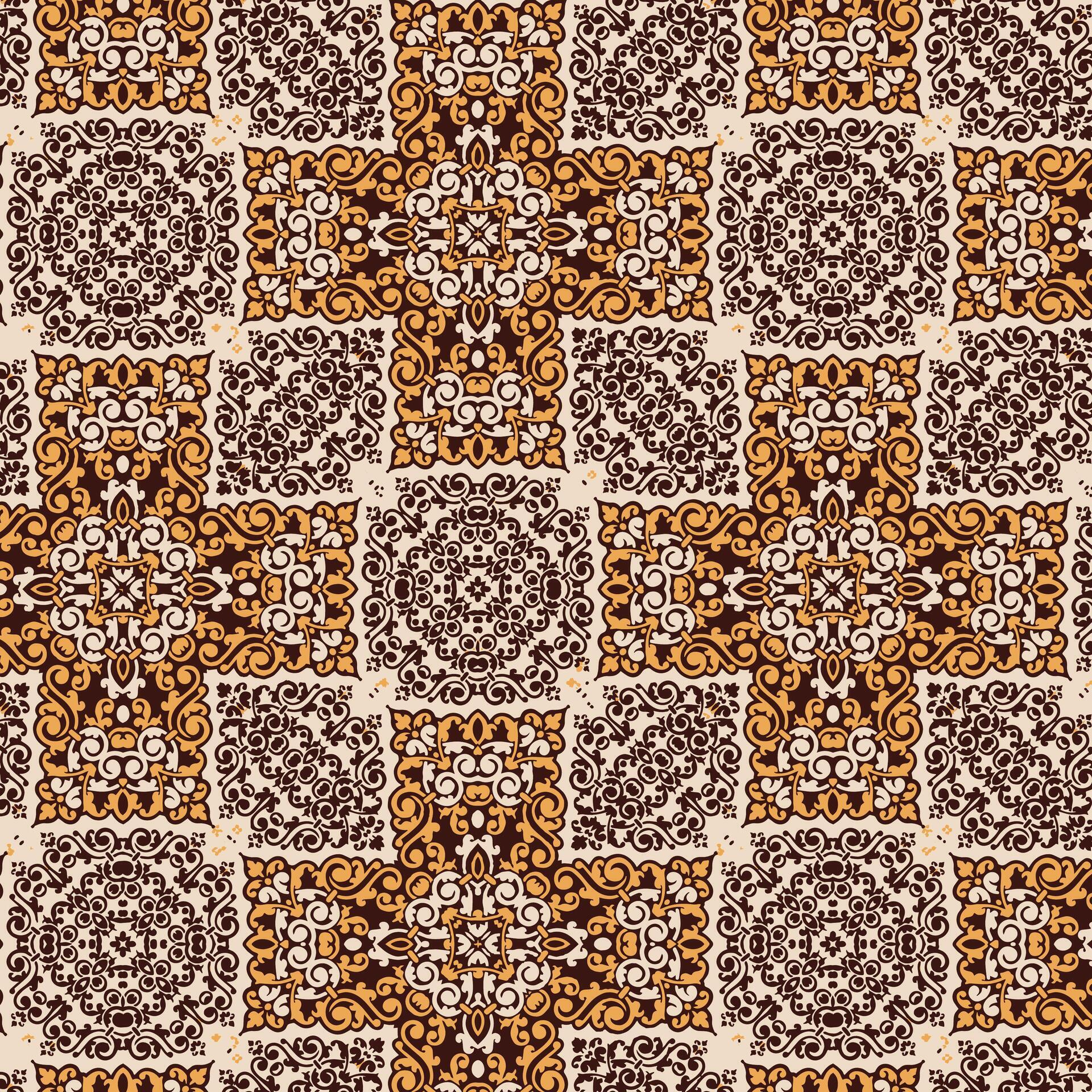 multi color pattern 77744852 Vector Art at Vecteezy