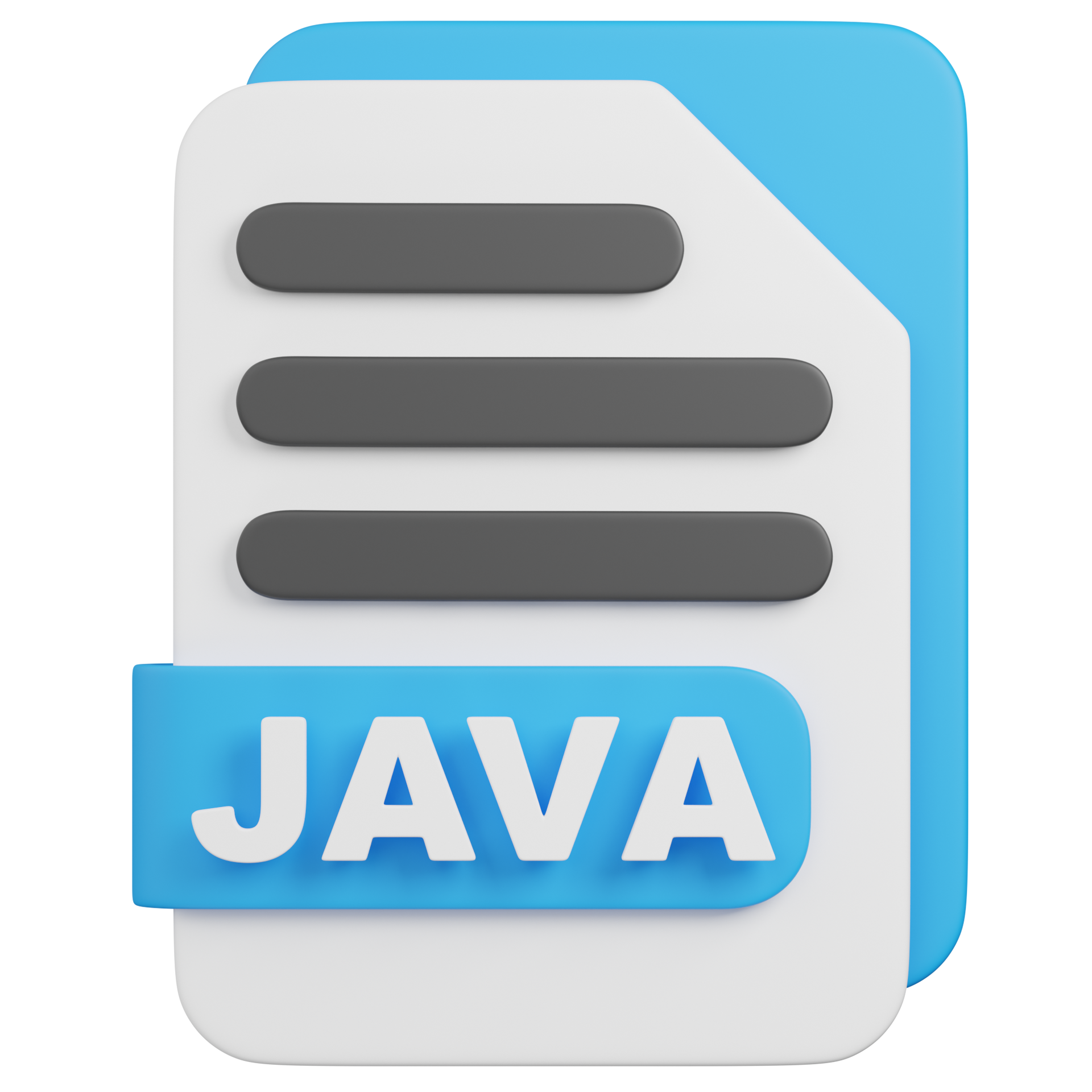 Java programming language icon png