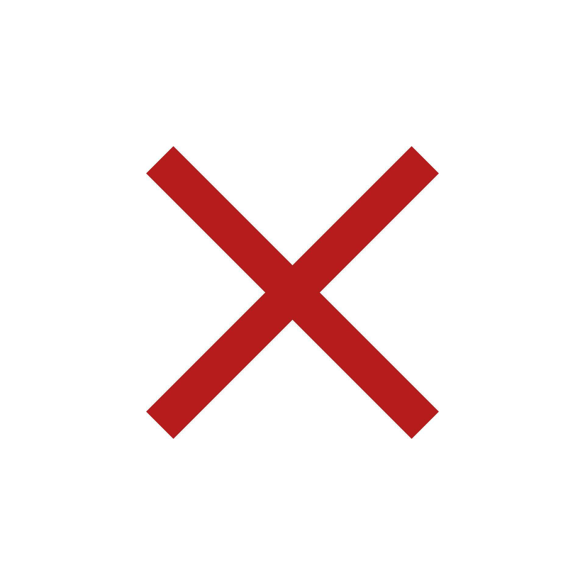 Monolithic Exit Switch solid icon for software suites 78064783 Vector ...