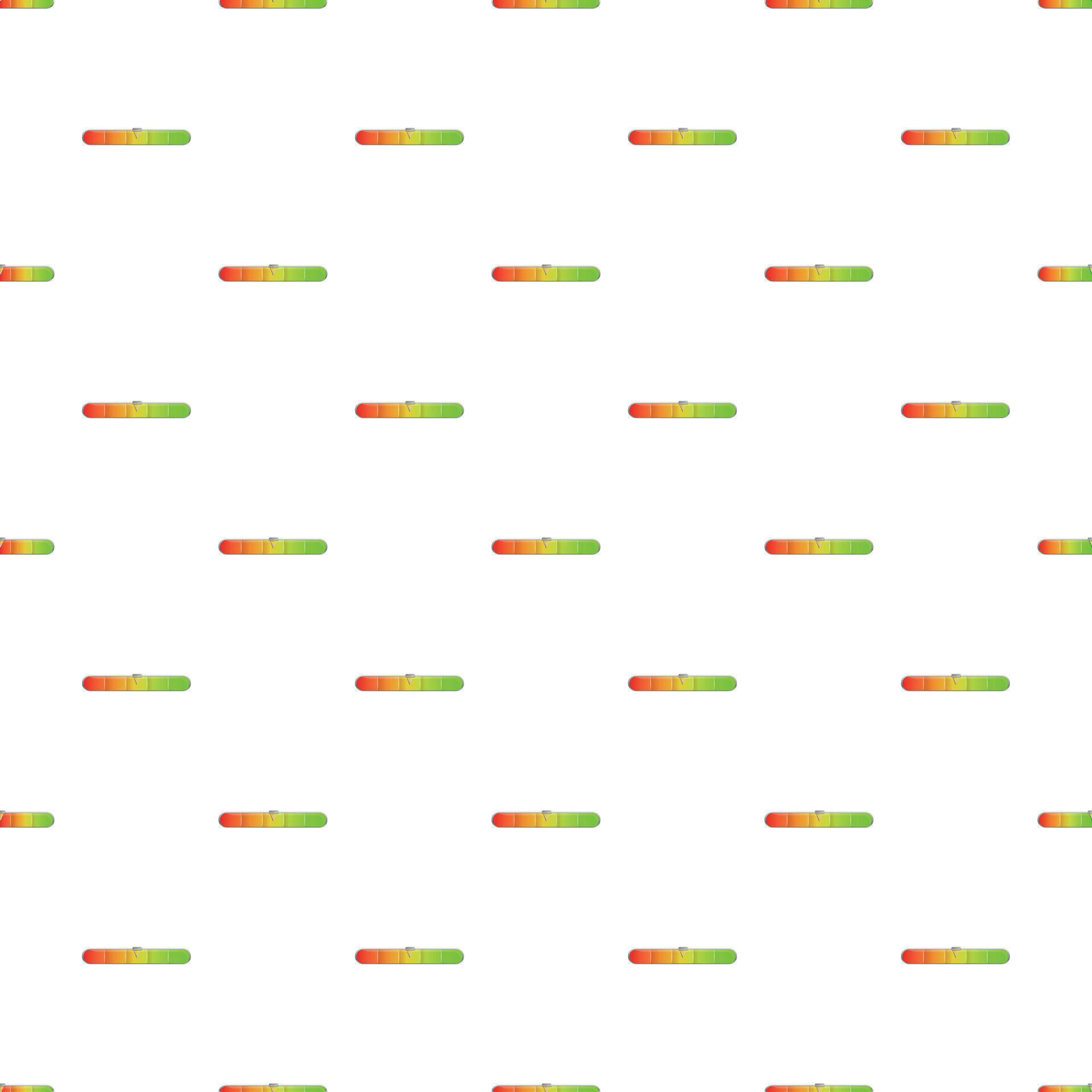 Pattern For Progress Loading progress bar indicator seamless pattern background 78194475 ...