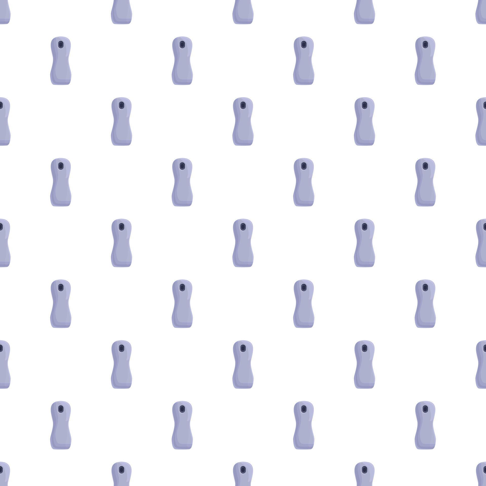 Wireless computer mouse seamless repeating pattern background 78202562 ...