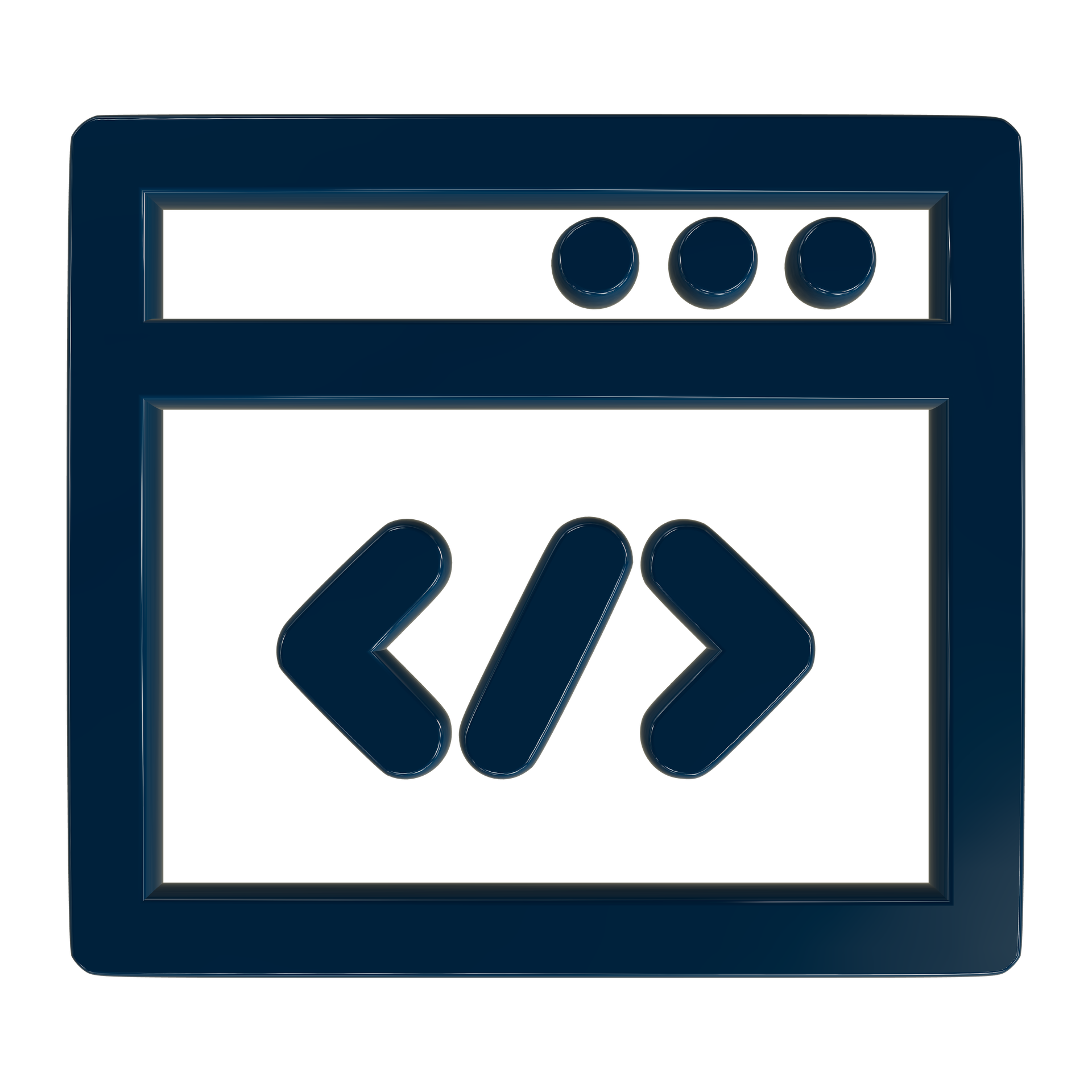 Code Programming Coding Script Language Development 78260817 PNG