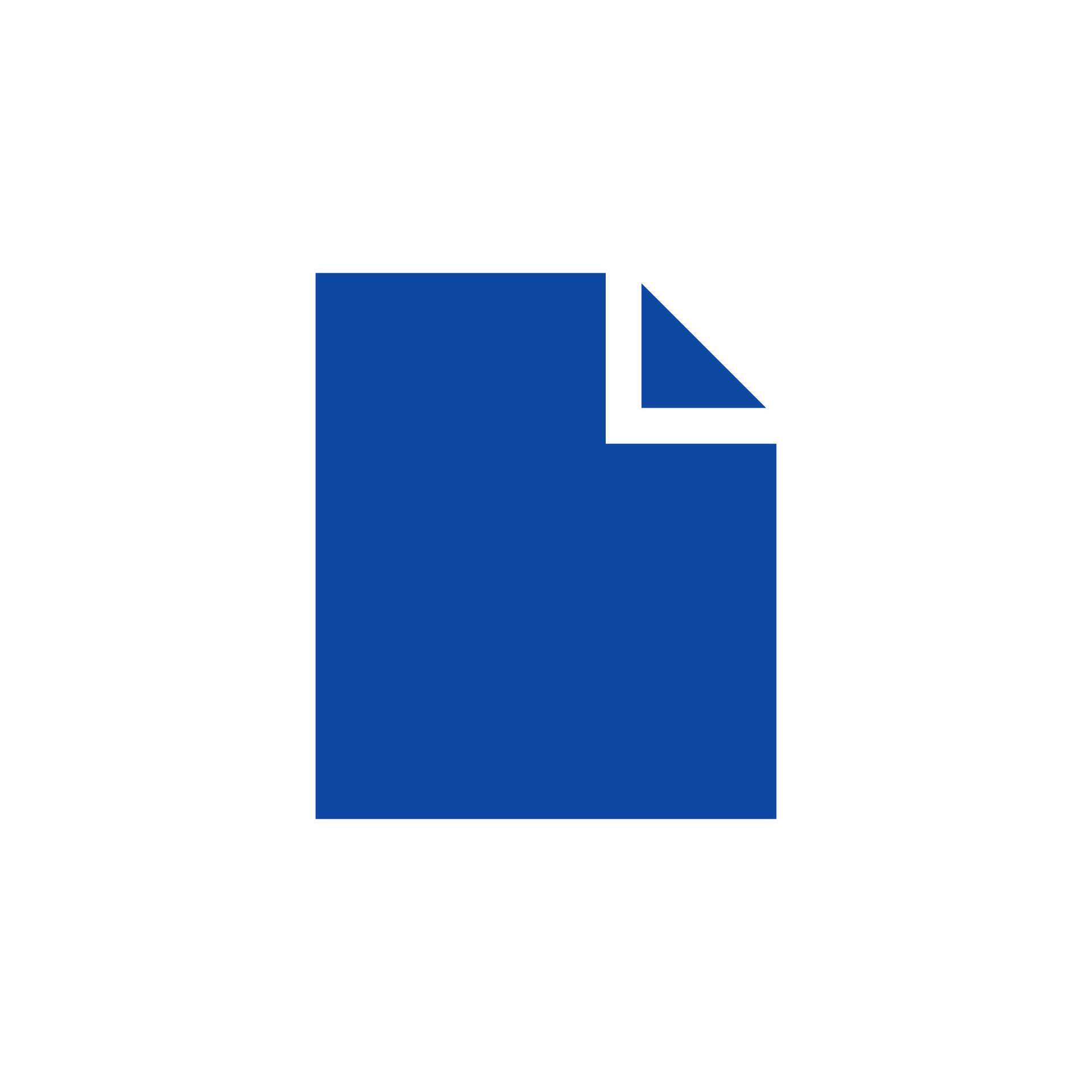 Monolithic Data Switch solid icon for software suites 78309504 Vector ...