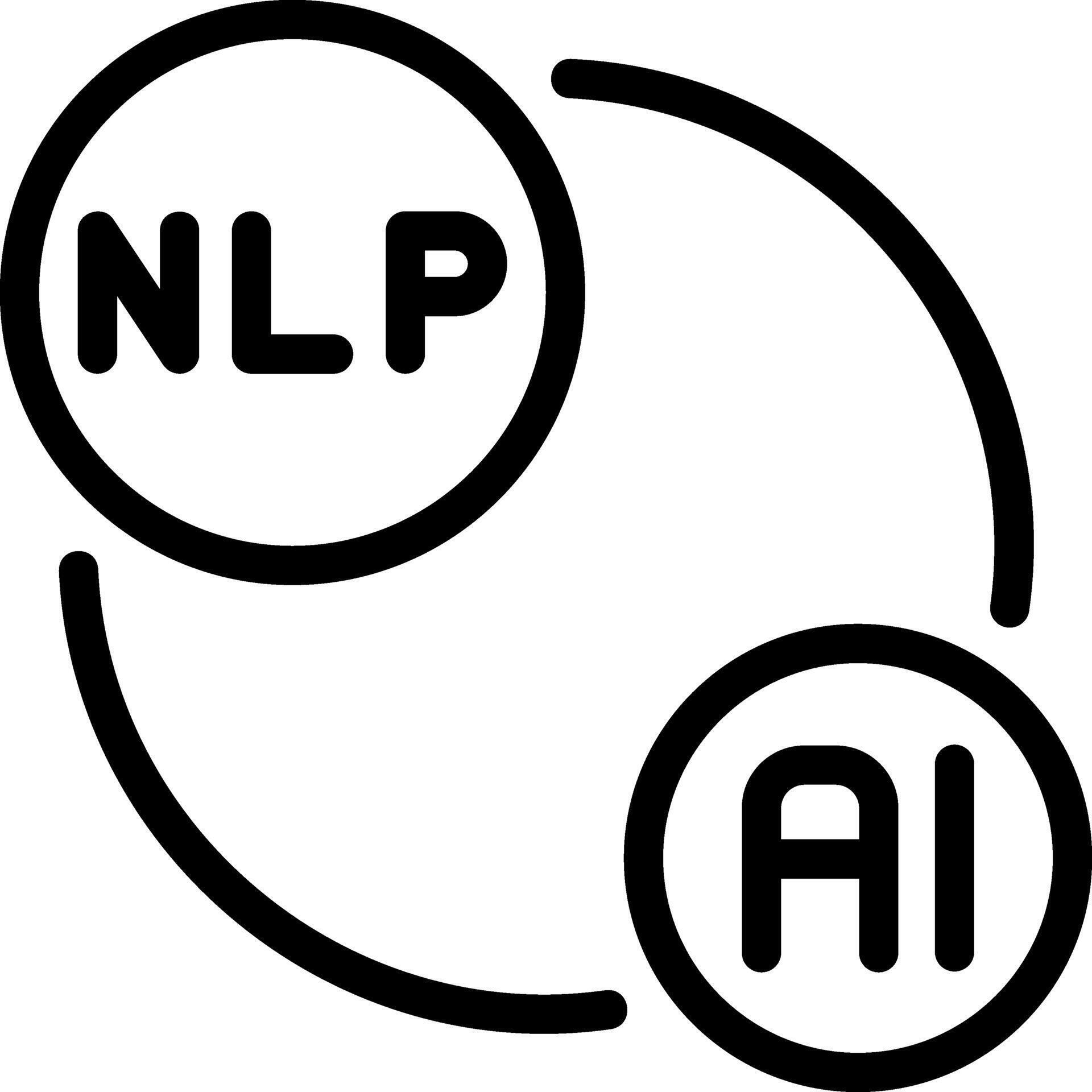 processing icon illustration line linear graphic 78352310 Vector Art at ...