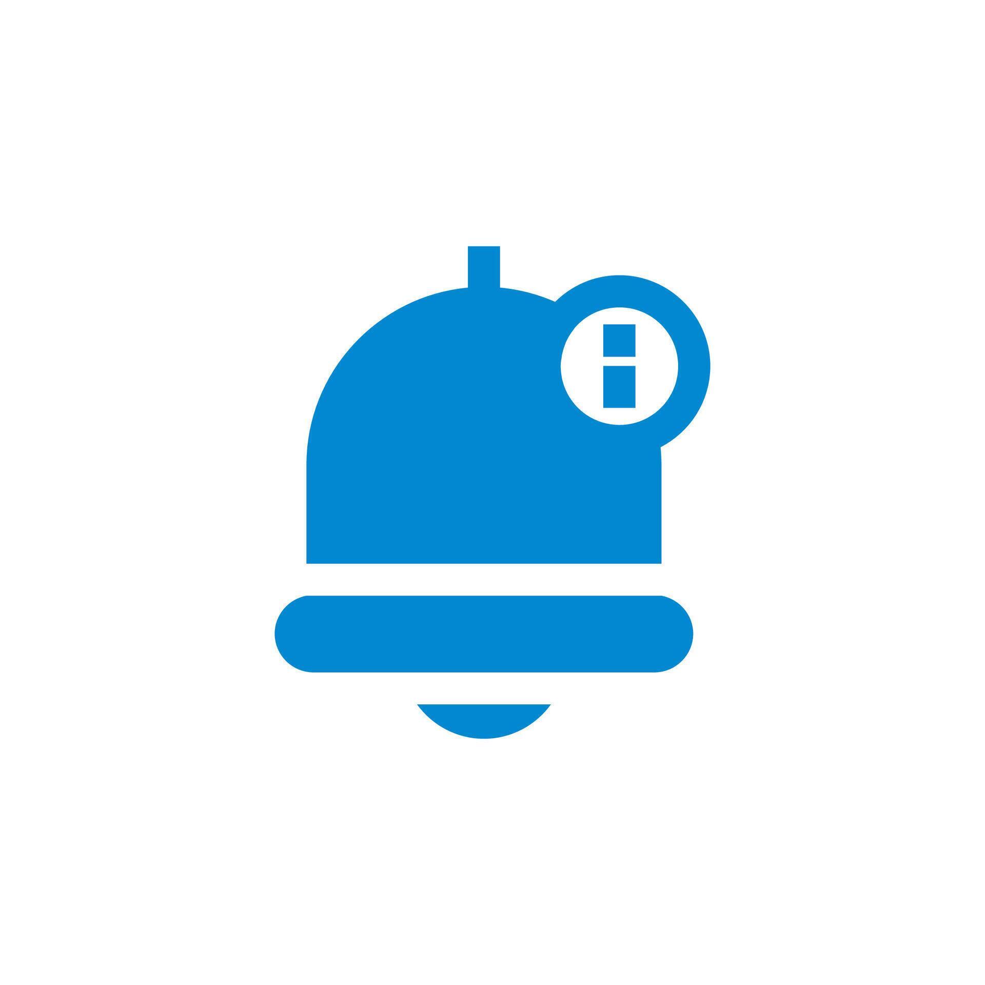 Info solid icon for software dashboard 78494866 Vector Art at Vecteezy