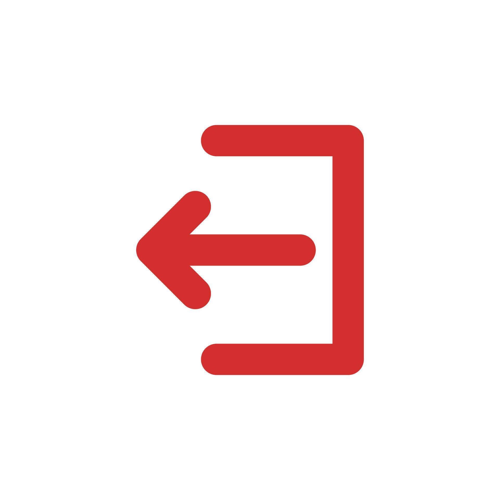 Logout solid icon for cloud storage 78495031 Vector Art at Vecteezy