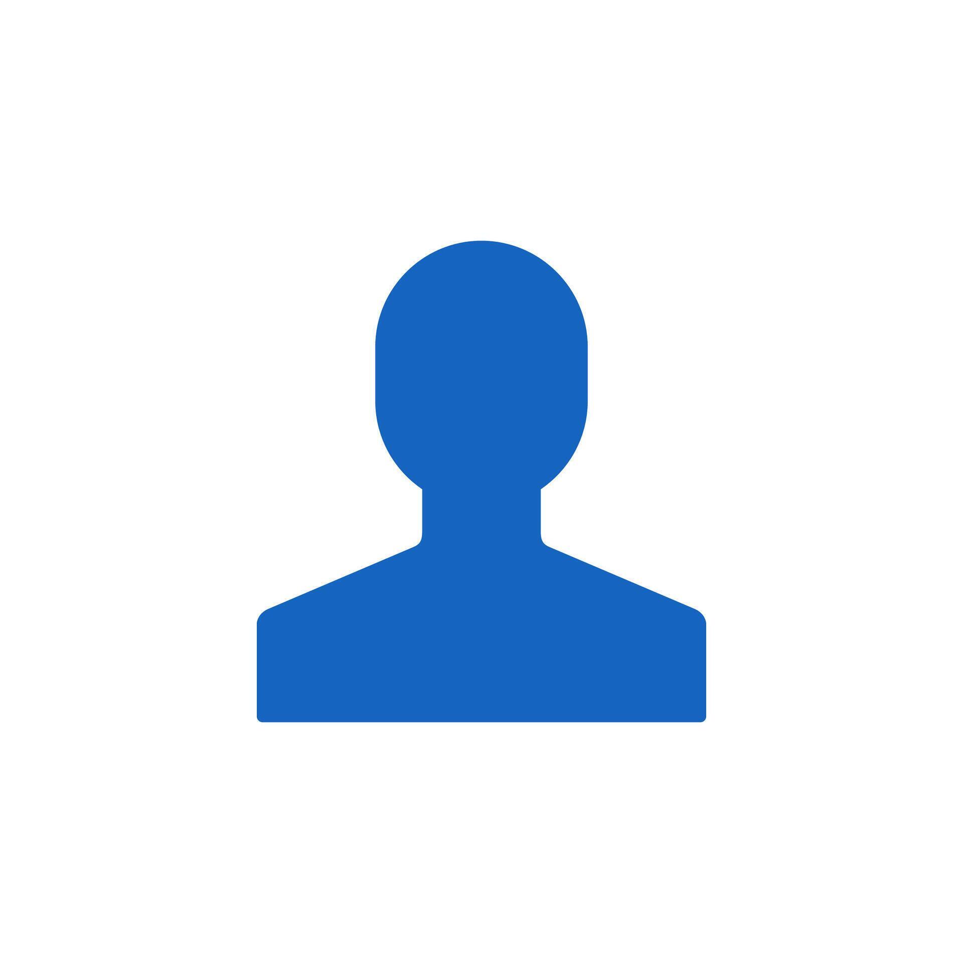 User solid icon for software dashboard 78495169 Vector Art at Vecteezy