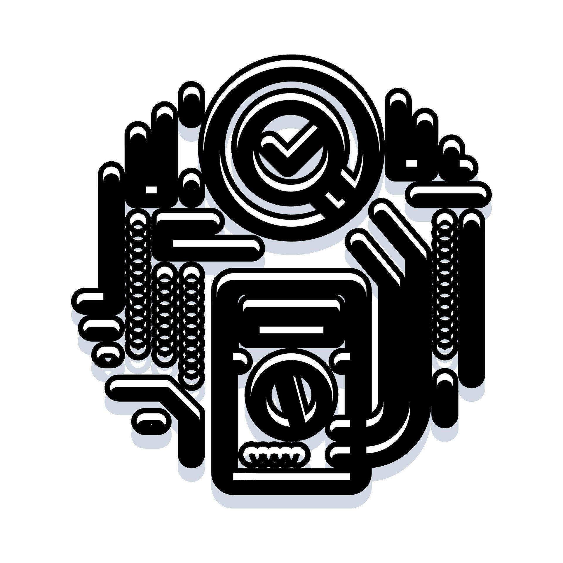 Electronic device quality control and verification testing 78607645 ...