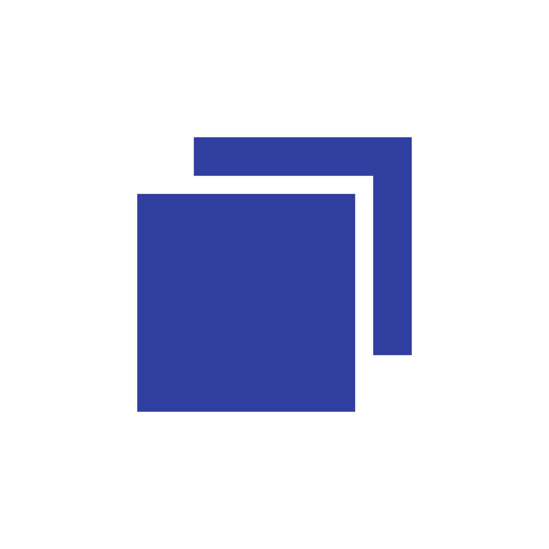 Tab solid icon for system configuration 78702356 Vector Art at Vecteezy