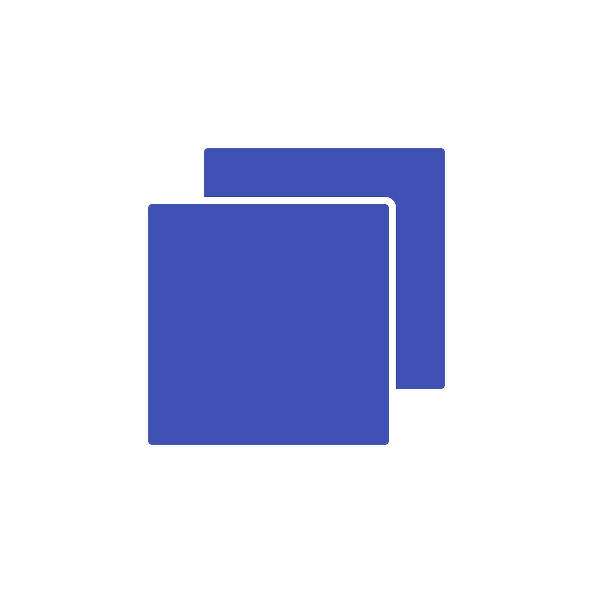 Tab solid icon for digital workspace 78702430 Vector Art at Vecteezy