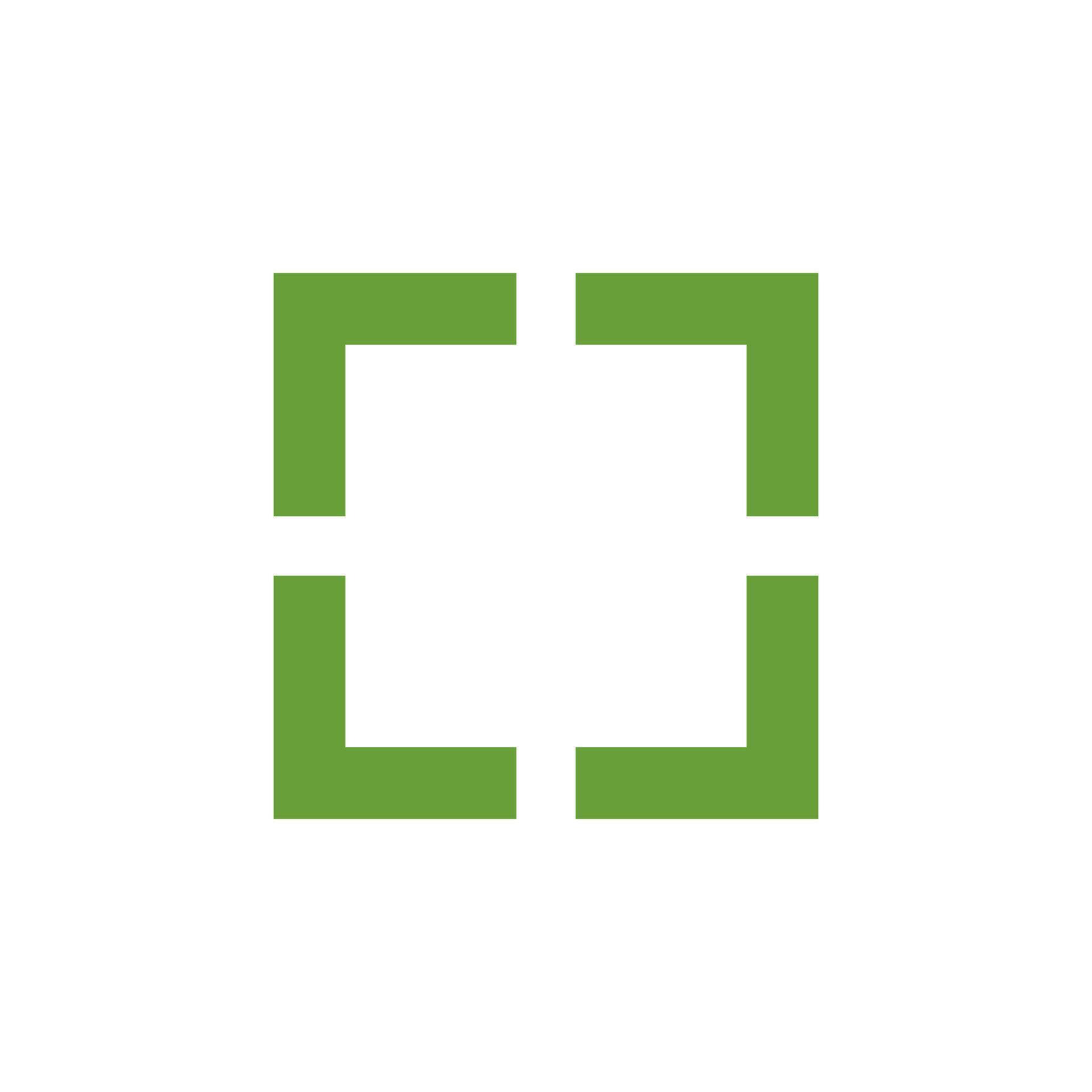 Fullscreen solid icon for mobile application 78702522 Vector Art at ...