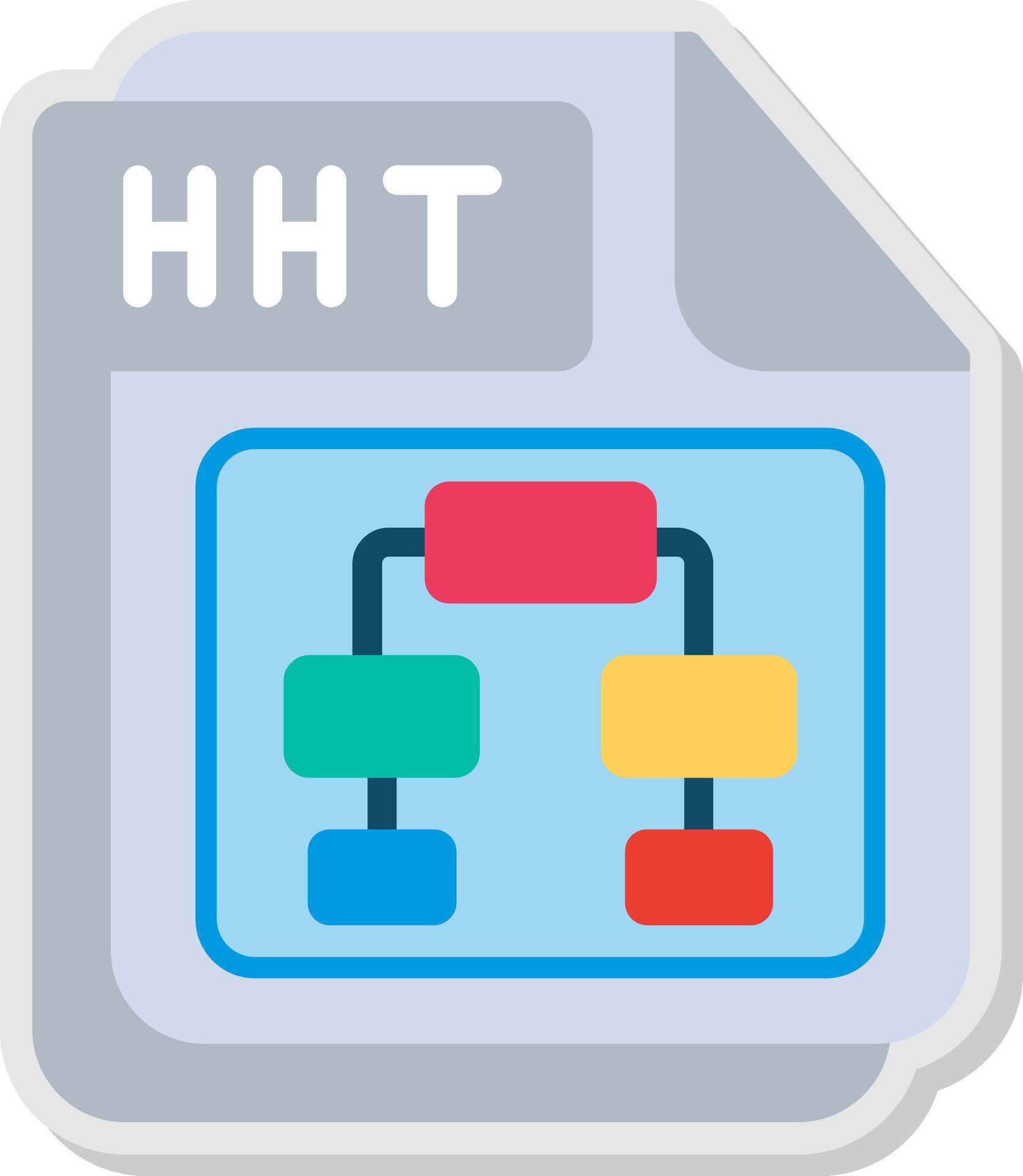 Ht Shape Design HHT 3D Interface Shape 78702927 Vector Art at Vecteezy