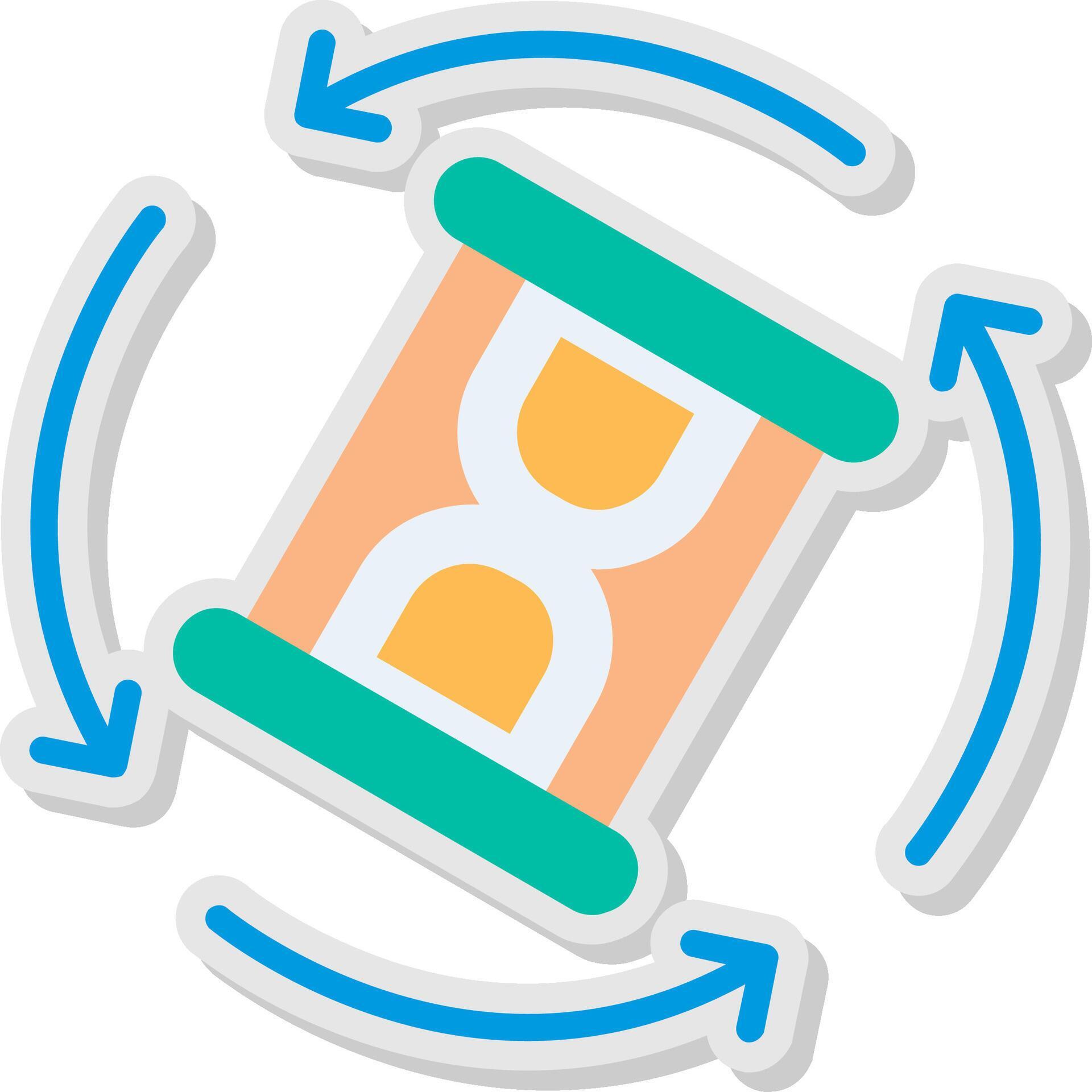 Process Border Image Process Outlined Frame Object 78704836 Vector Art at Vecteezy