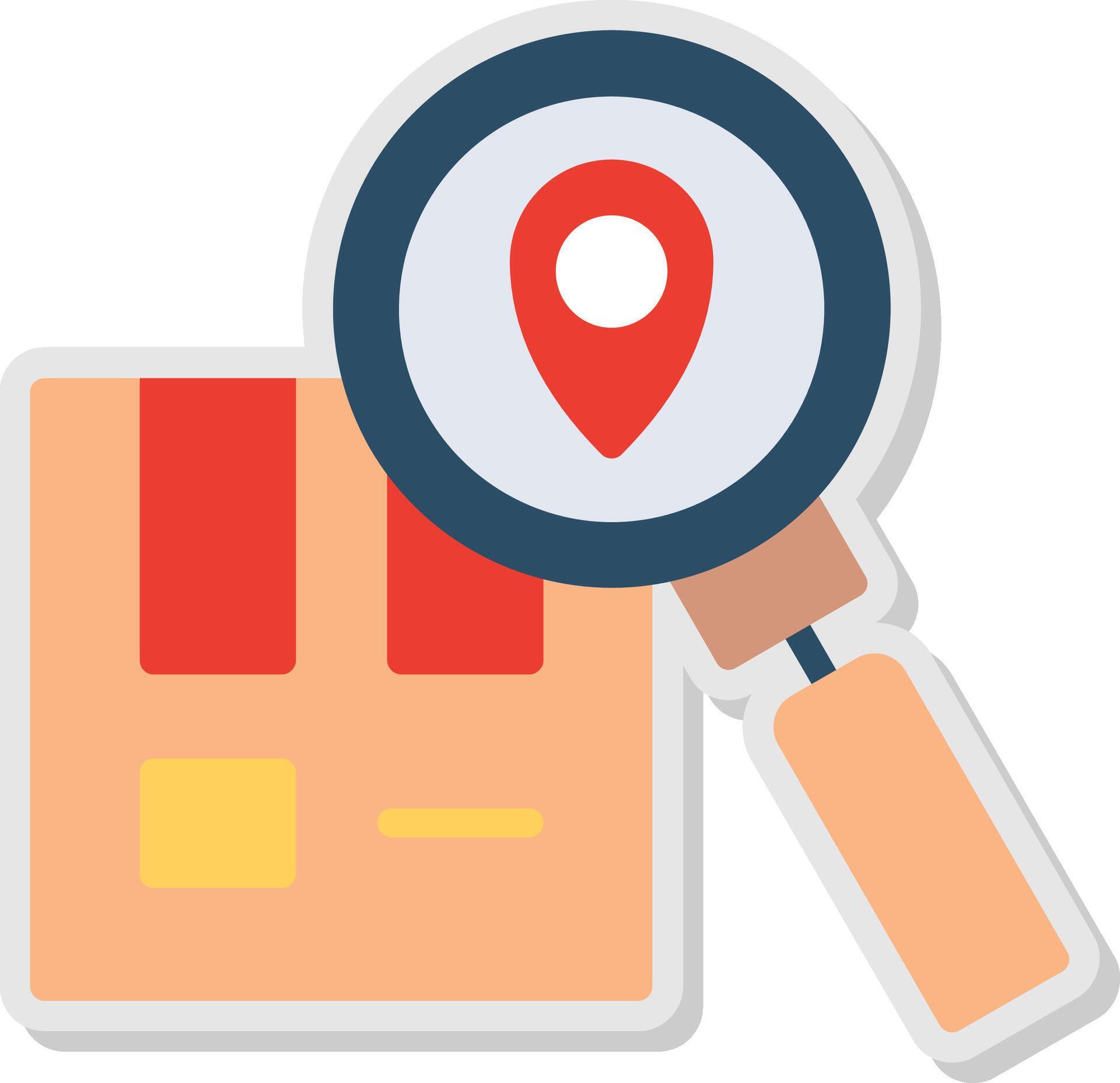 Tracking Tech Styled Form 78705277 Vector Art at Vecteezy