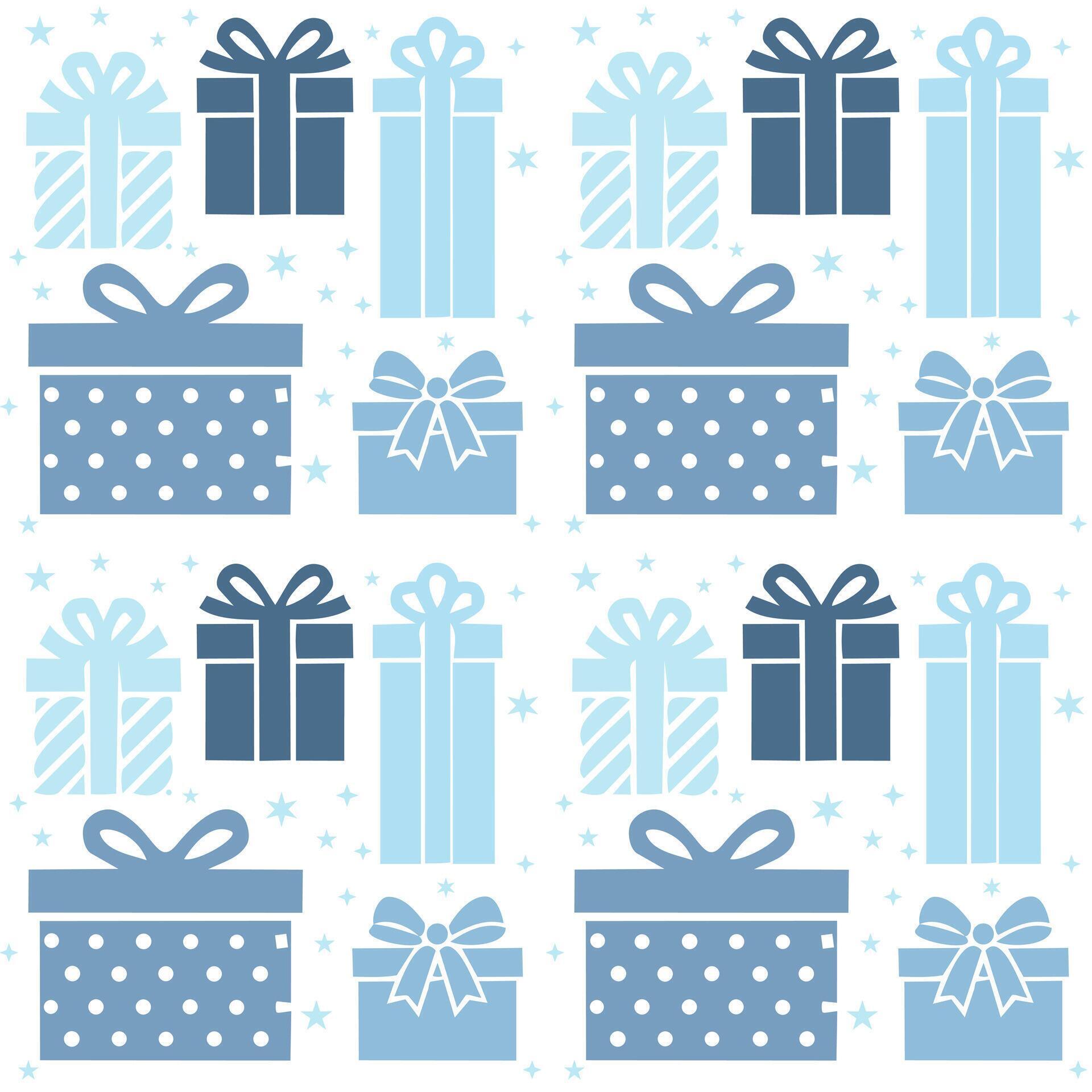 Light Gift Box Pattern 78738062 Vector Art at Vecteezy