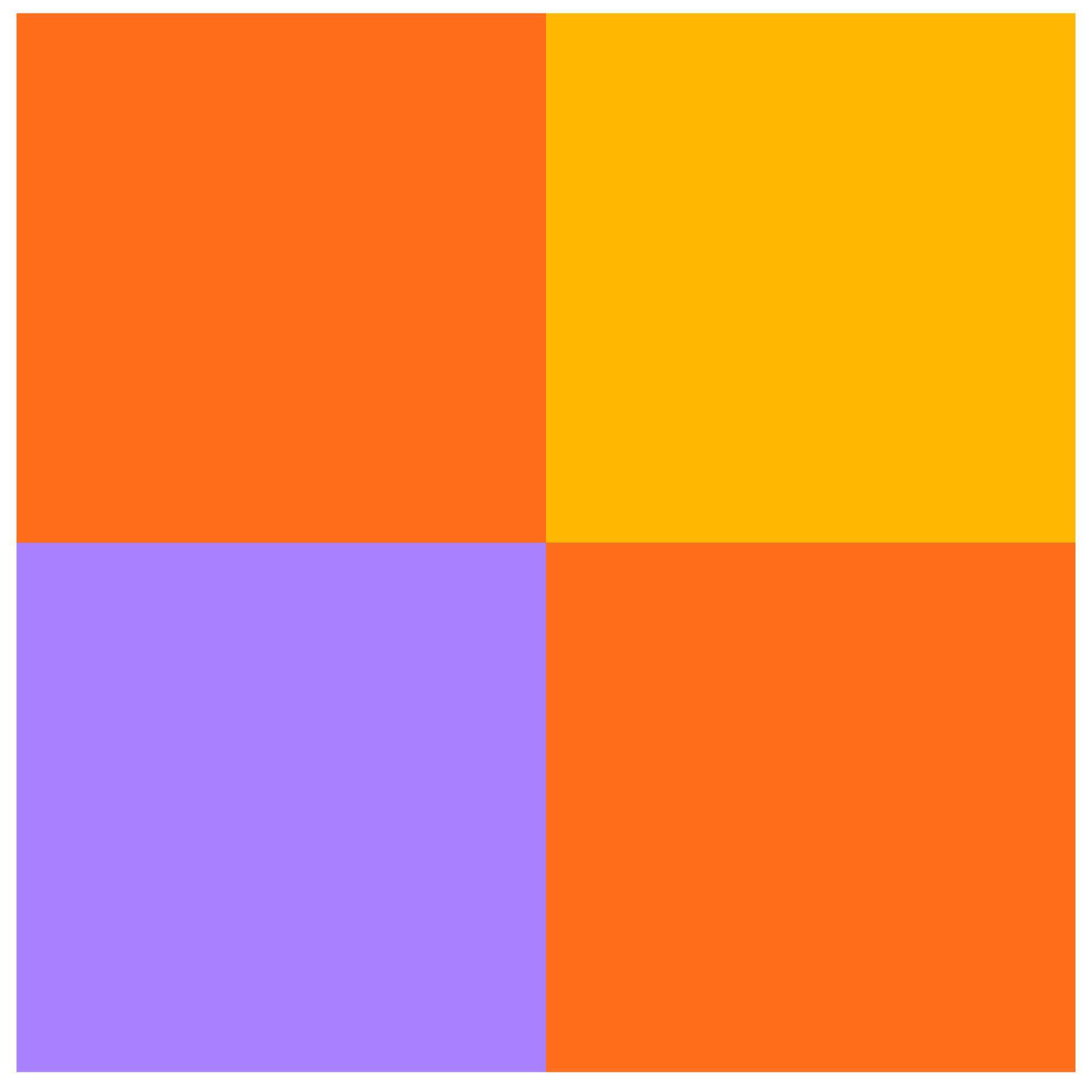 rectangular cuadrado modelo 78802302 Vector en Vecteezy