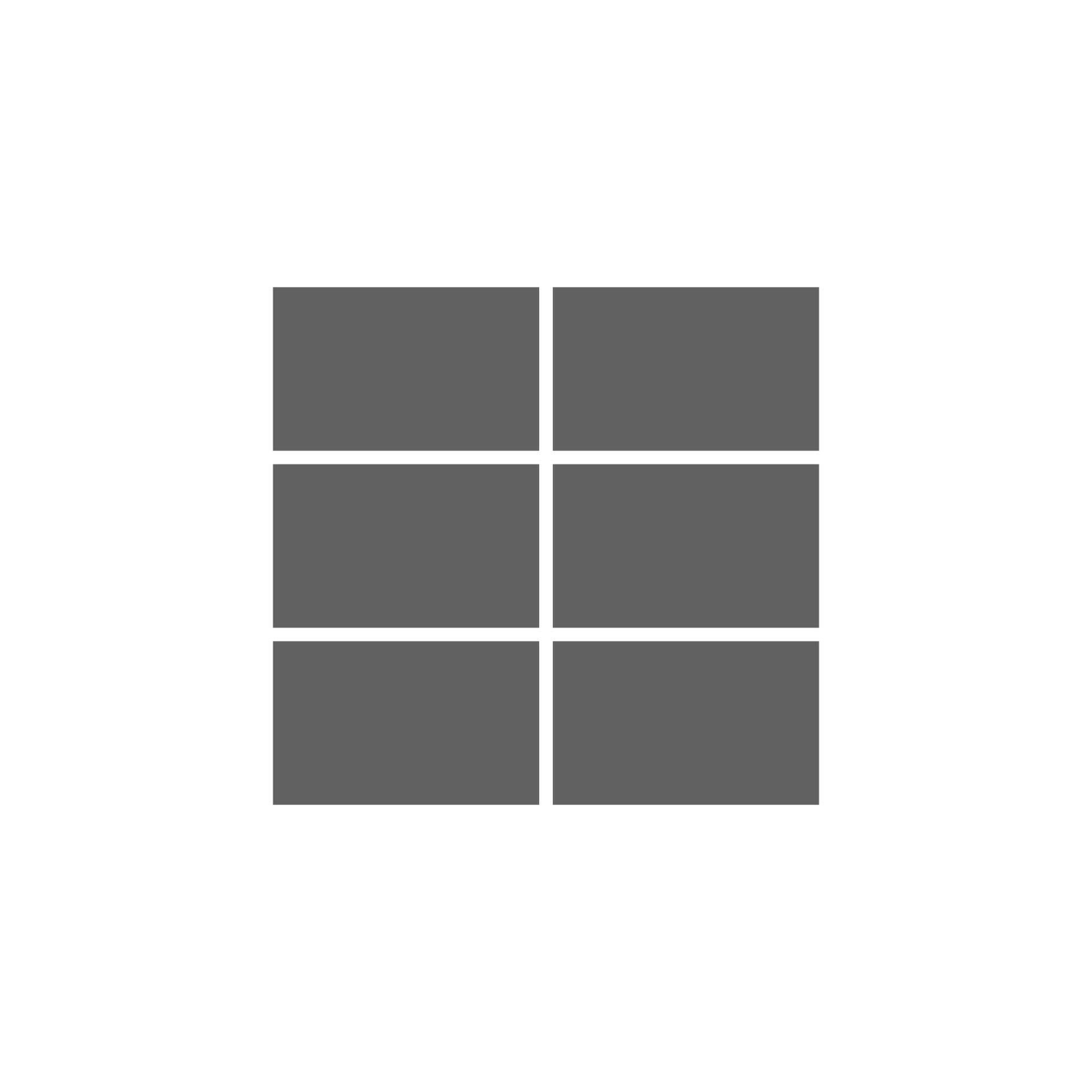 Table solid icon for software dashboard 78821223 Vector Art at Vecteezy