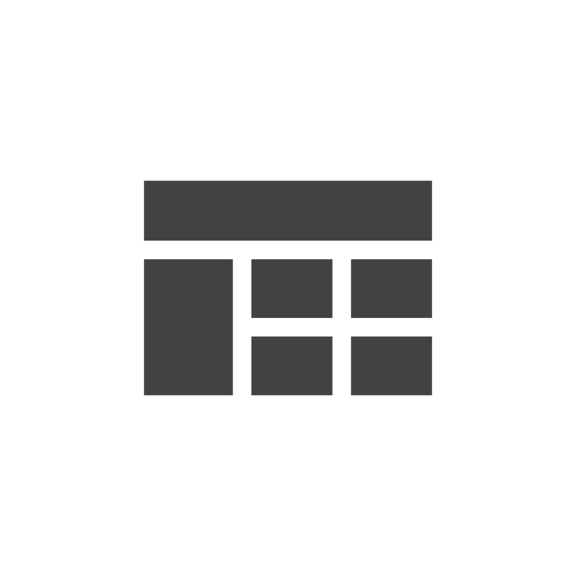 Table solid icon for database structure 78821227 Vector Art at Vecteezy