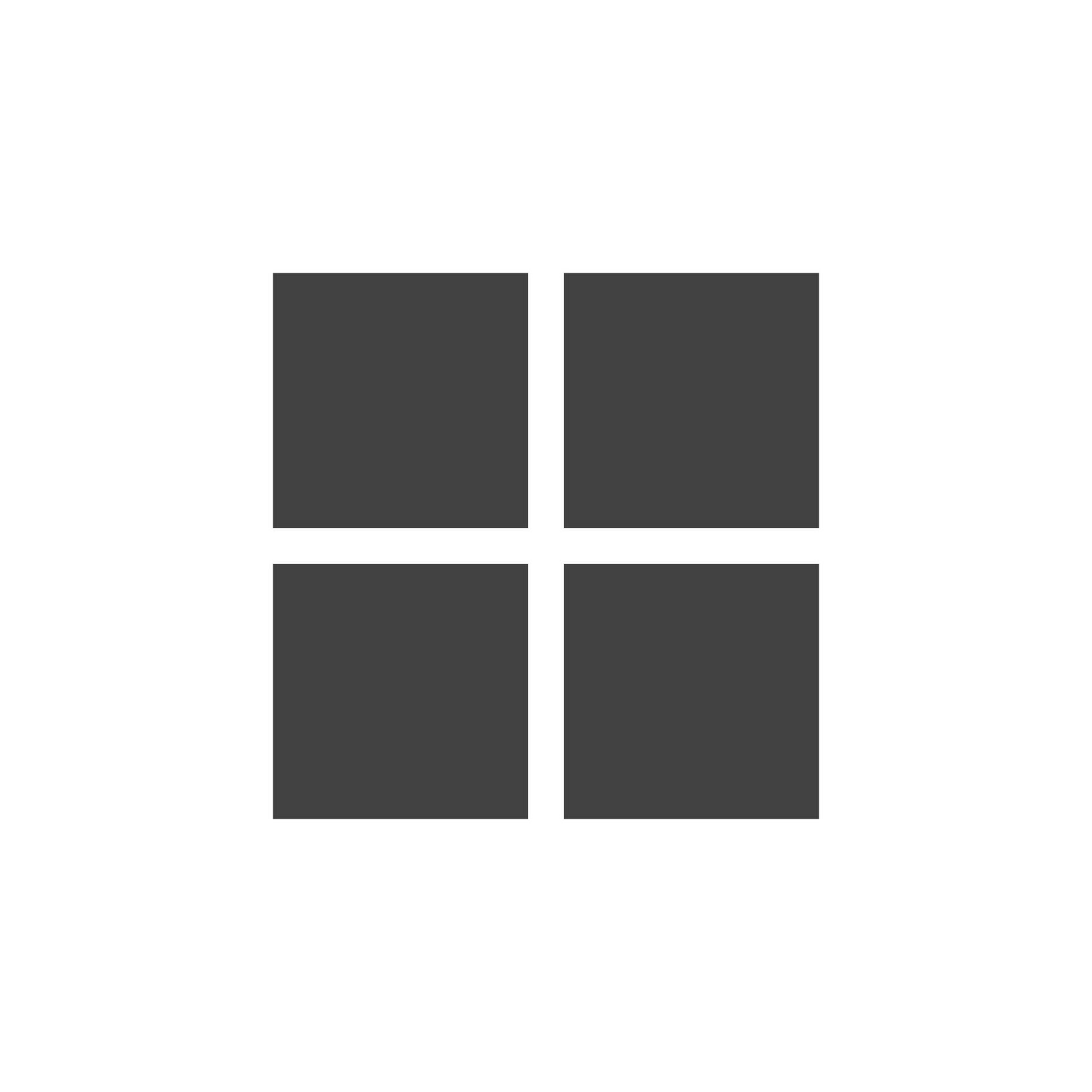 Table solid icon for user interface 78821263 Vector Art at Vecteezy