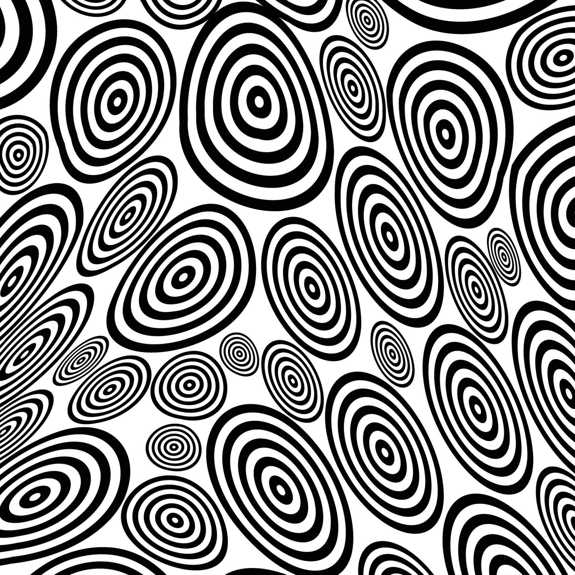 Abstract Optical Pattern 78902394 Vector Art at Vecteezy