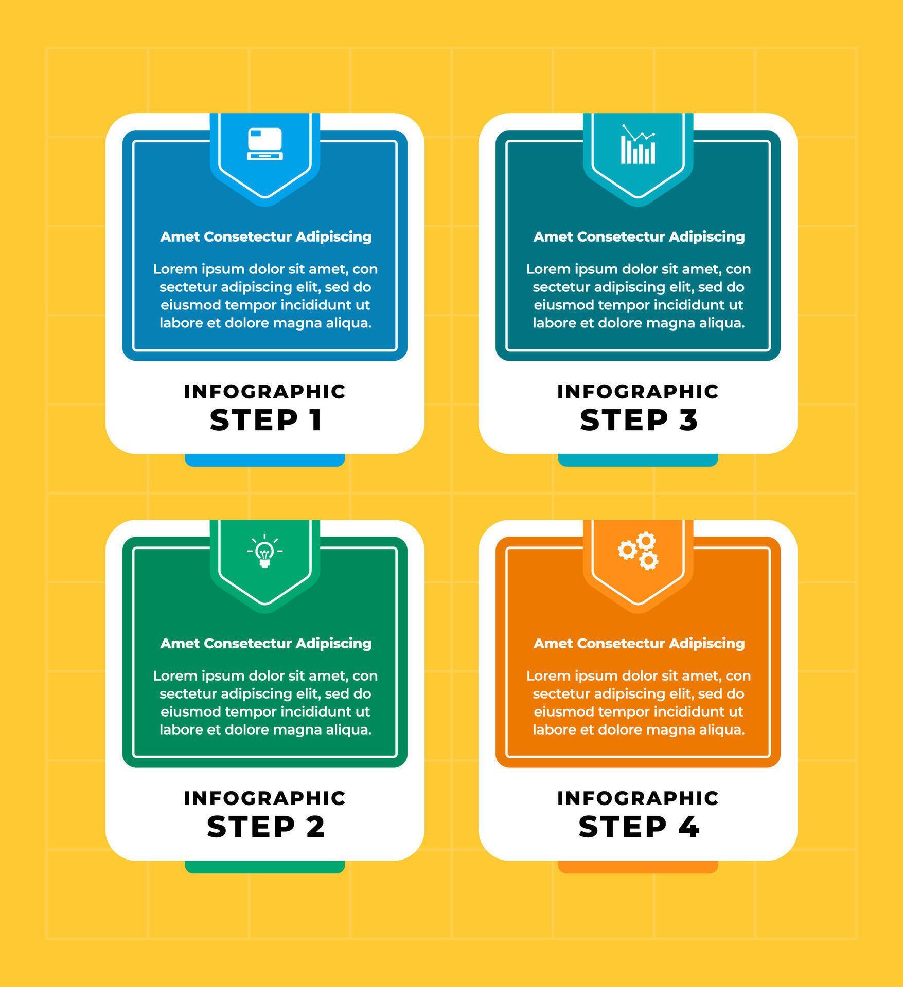 elements data visualization infographic 79176781 Vector Art at Vecteezy
