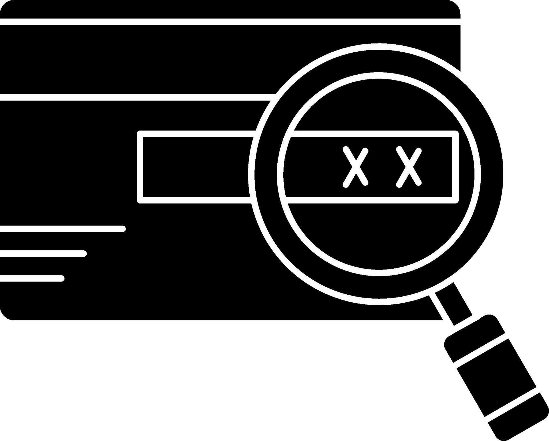 CVV Card Verification Value Security Code 79298501 Vector Art at Vecteezy