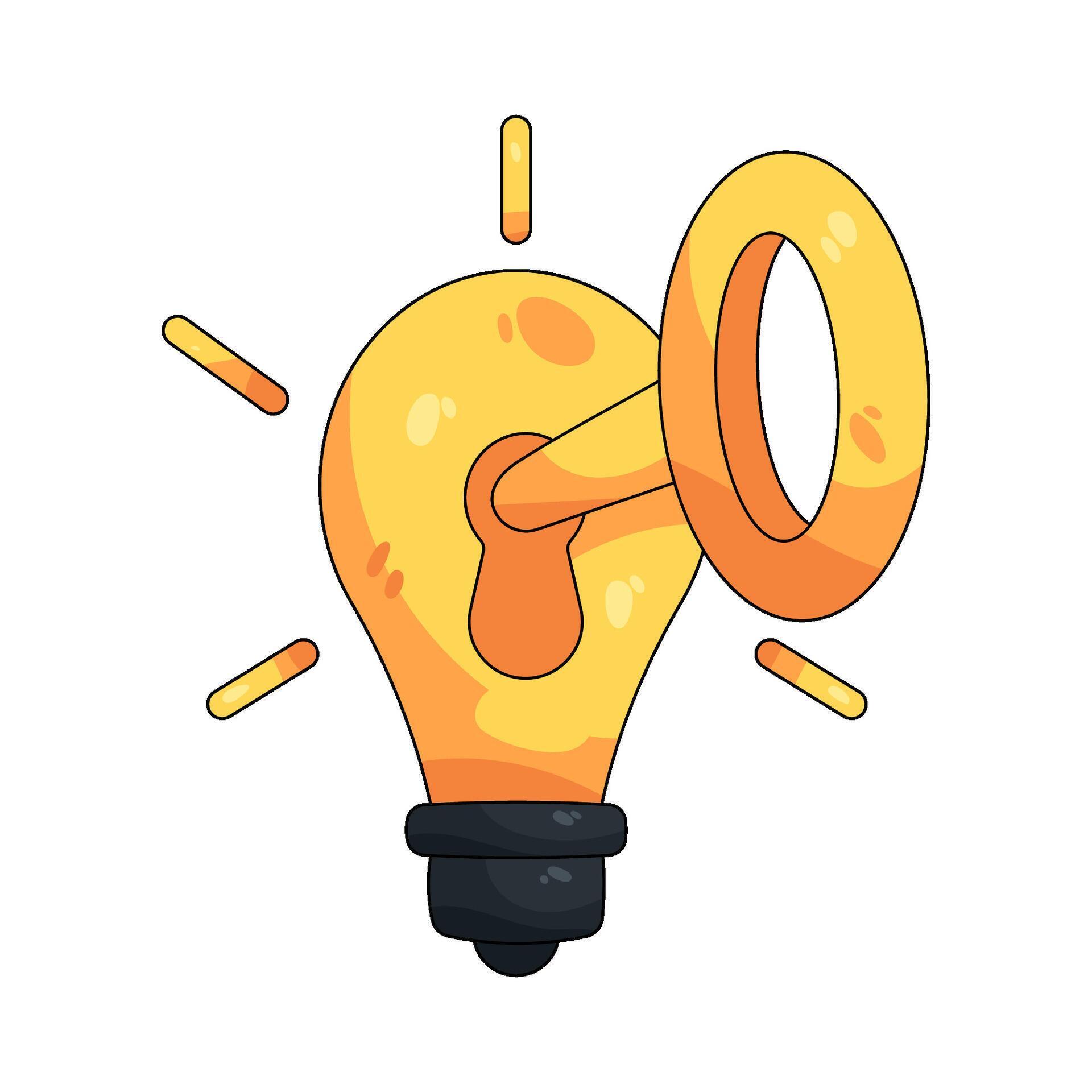 problem solving illustration 79507558 Vector Art at Vecteezy
