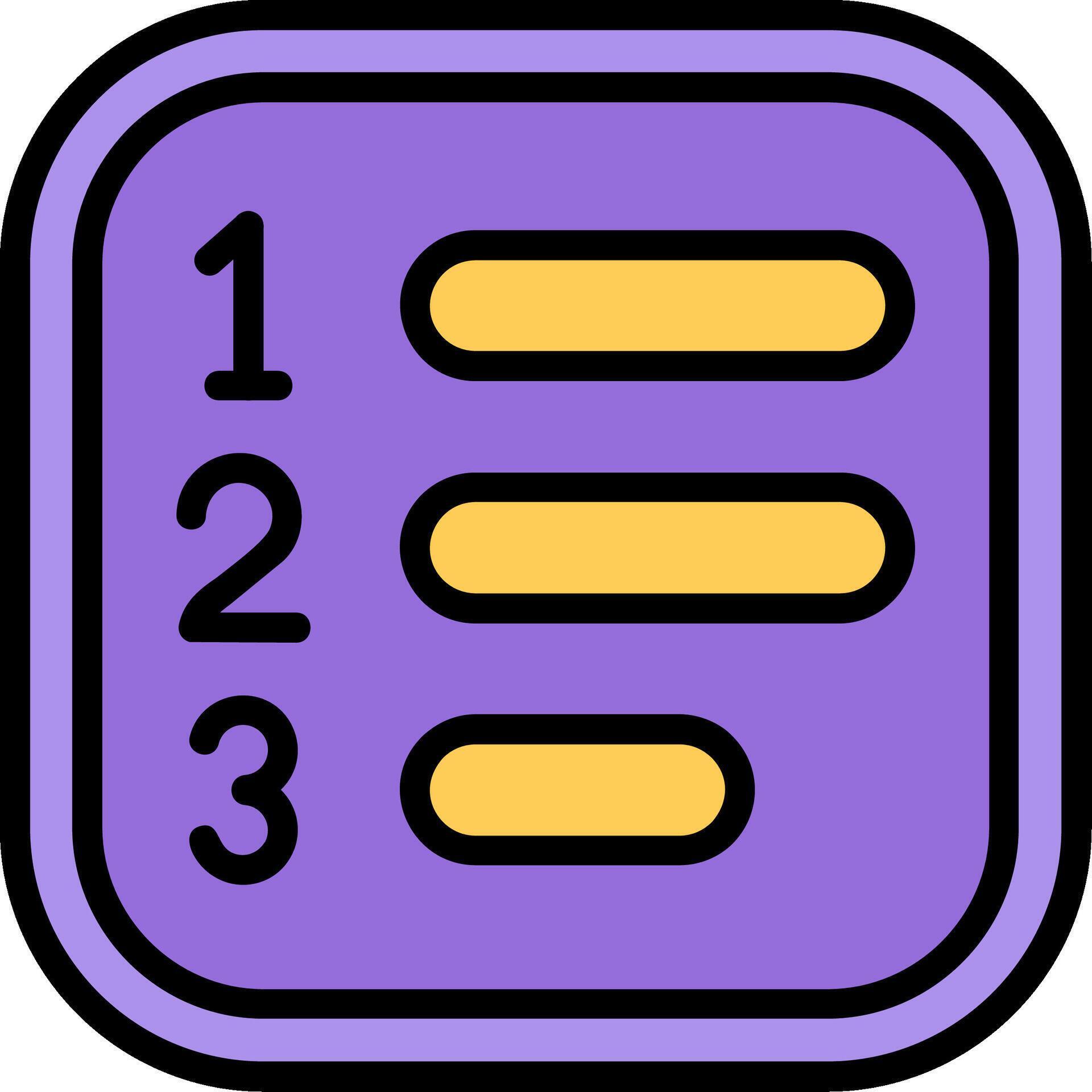 Fields Input Data with Values Numeric Enter 79674383 Vector Art at Vecteezy