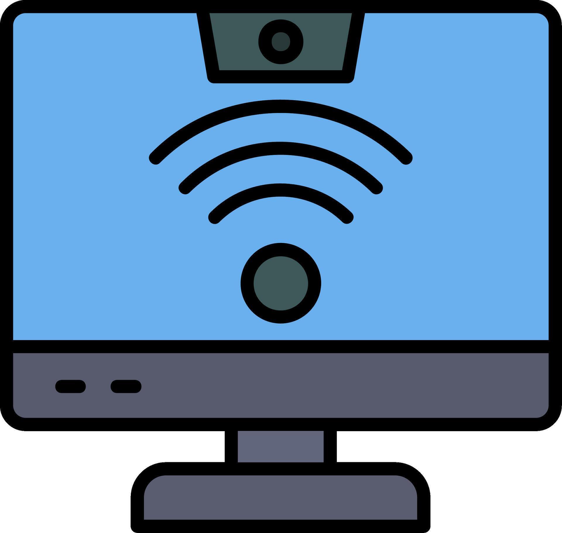 Link Connection Server System Network 79674824 Vector Art at Vecteezy