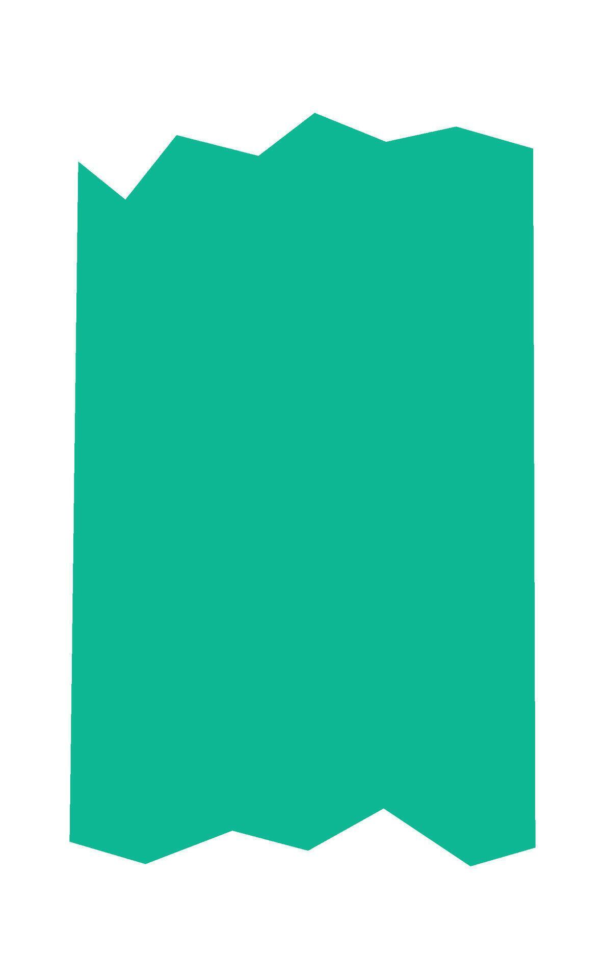 Sticky Note Torn Shape 79810554 Vector Art at Vecteezy