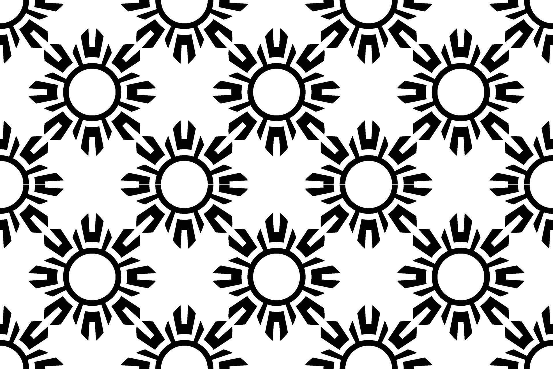 Chain Mail Seamless Repeat Pattern, Interlocking Rectangular Loop ...