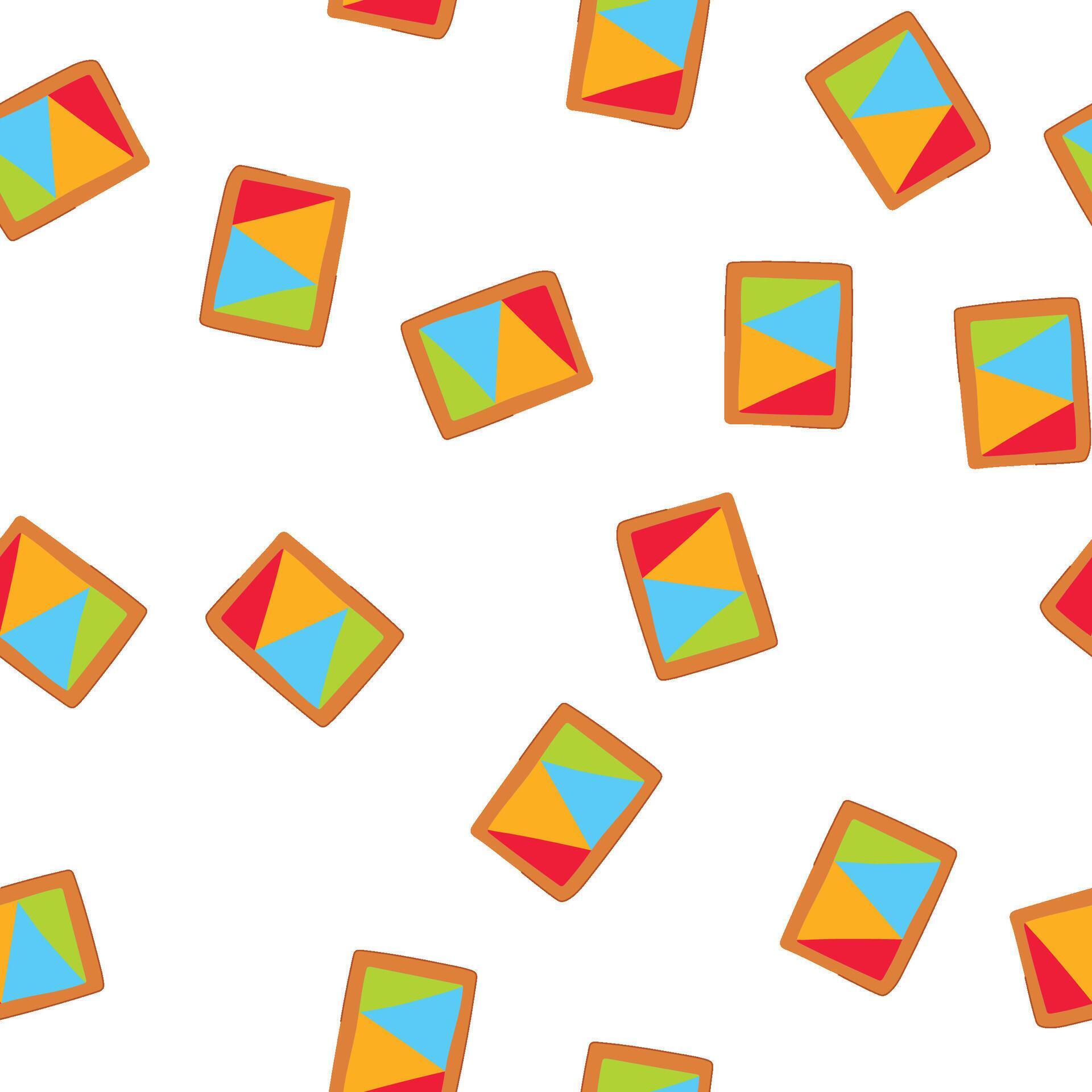 pattern learning shape sorter cartoon 80083340 Vector Art at Vecteezy