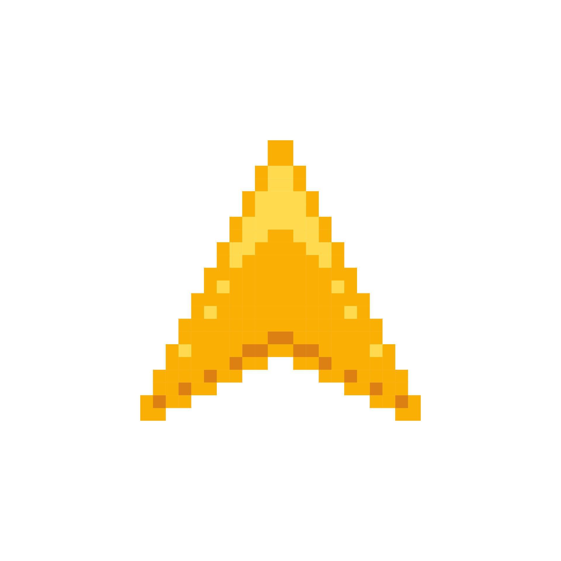 Cursor Pointer Icon Pixel 80128465 Vector Art at Vecteezy