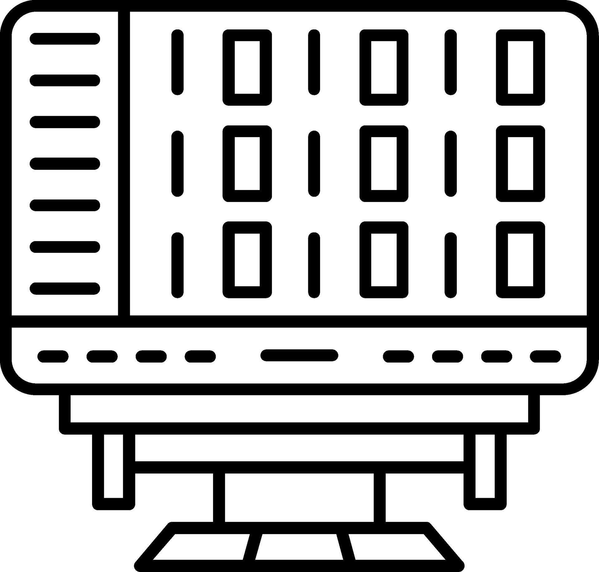 Web Coding development programming website 80162549 Vector Art at Vecteezy