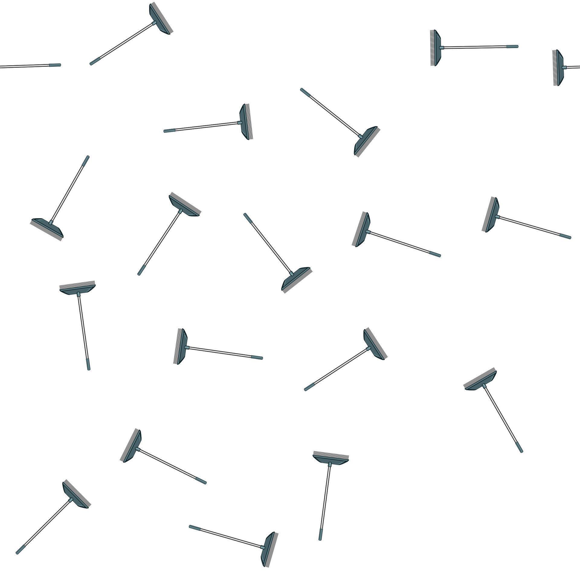 Socket Pattern Rake pattern rake rake cartoon 80212558 Vector Art at Vecteezy